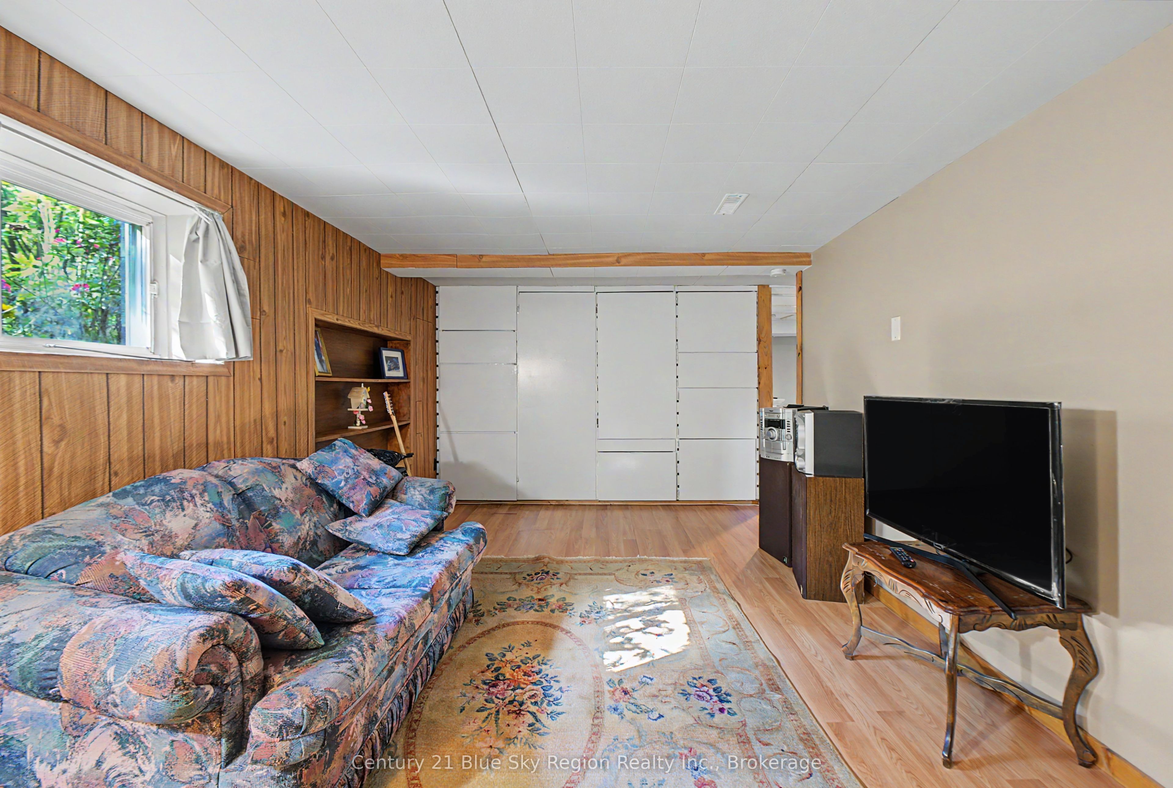 1150 Metcalfe Street Property Photo 33