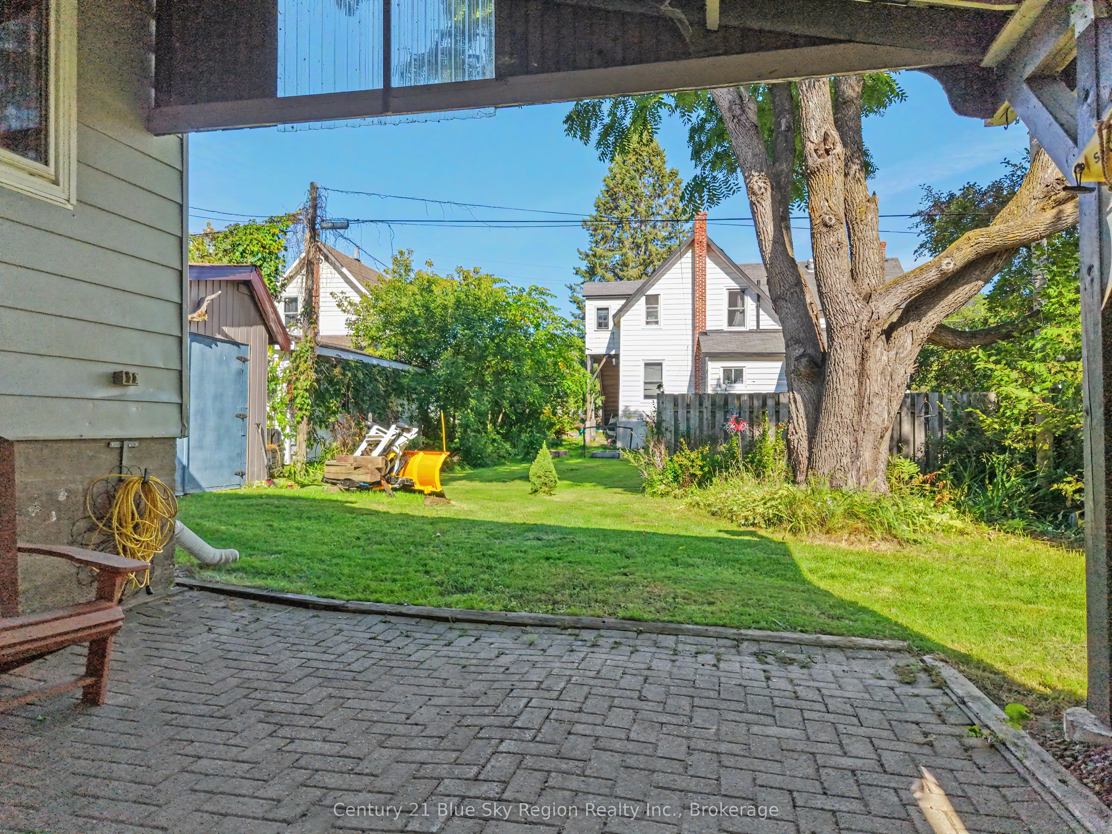 1150 Metcalfe Street Property Photo 34
