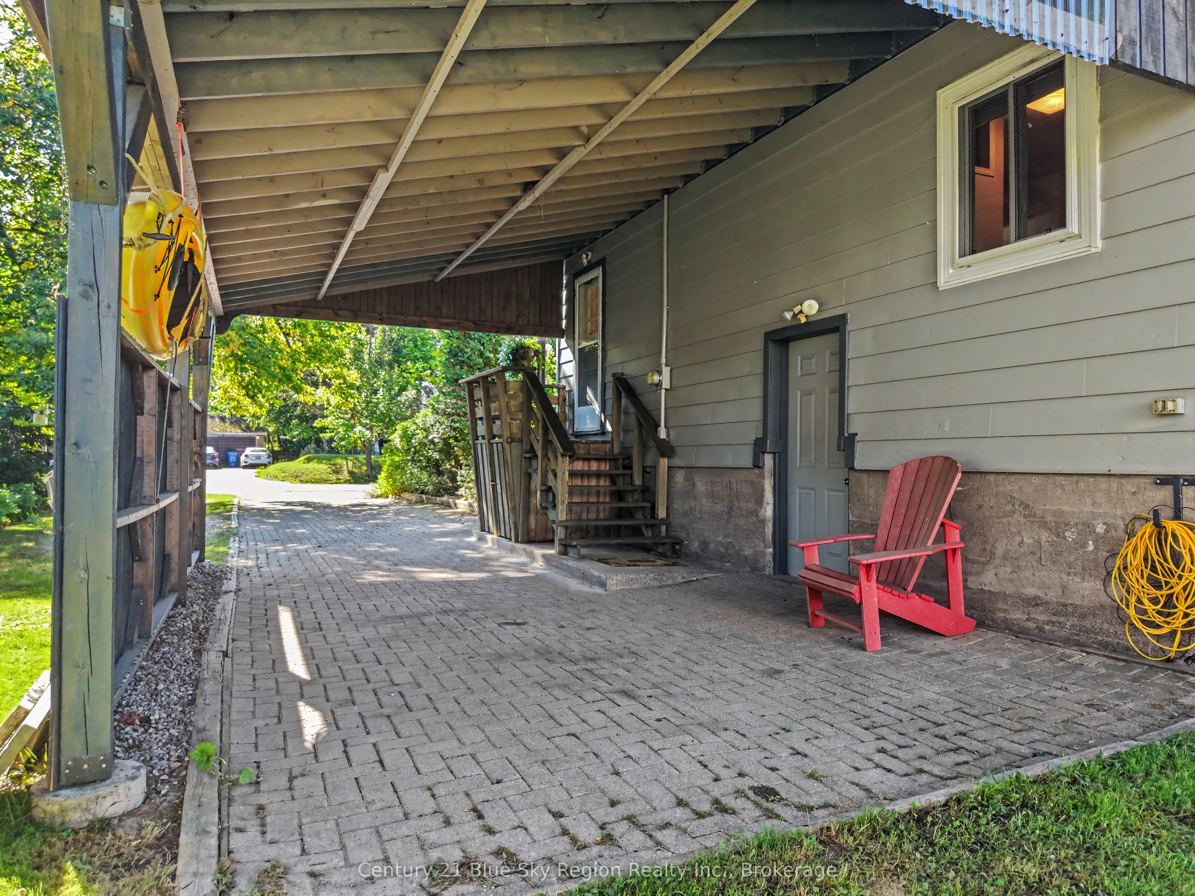 1150 Metcalfe Street Property Photo 36