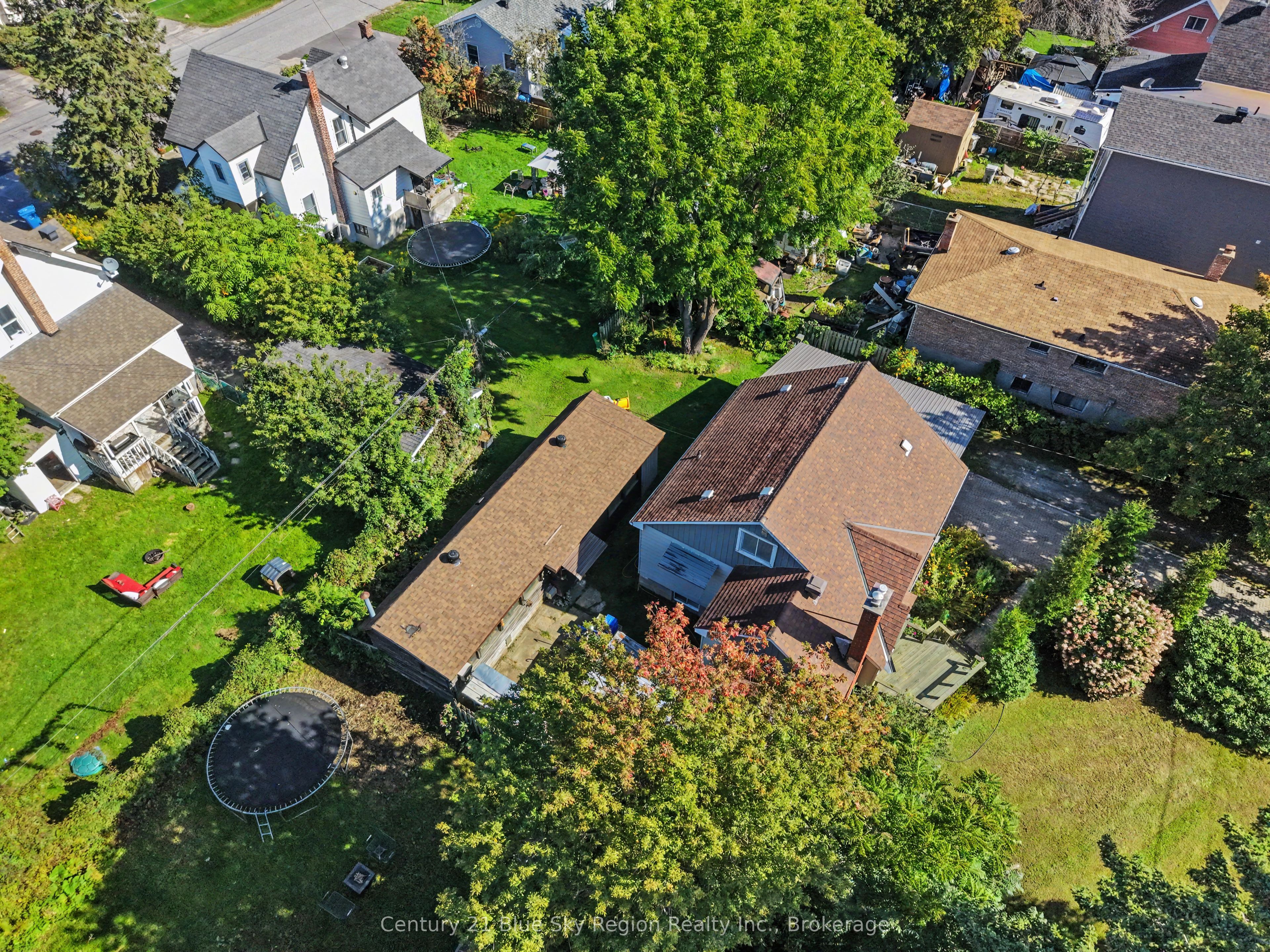 1150 Metcalfe Street Property Photo 41