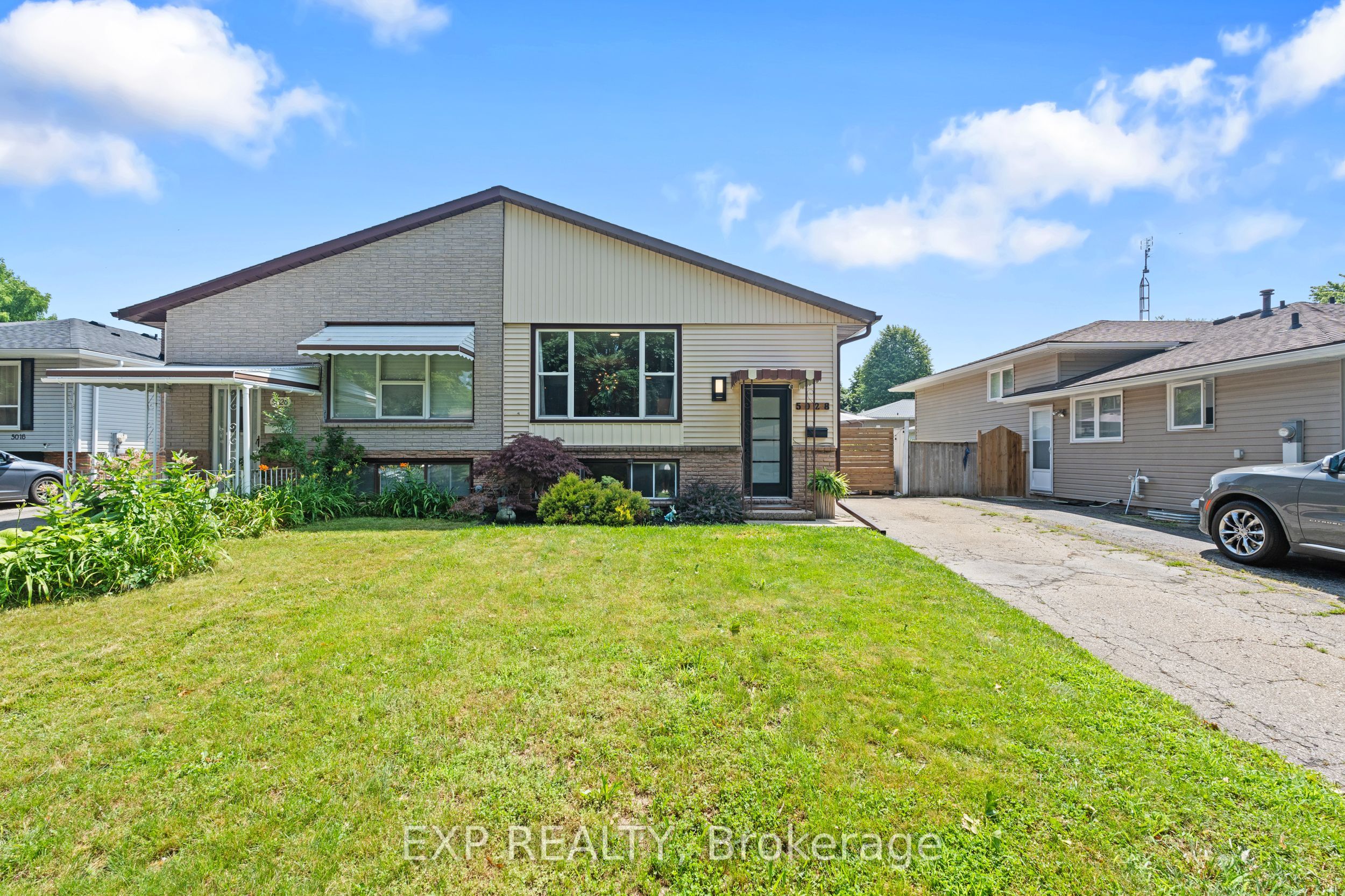 5028 Gage Court