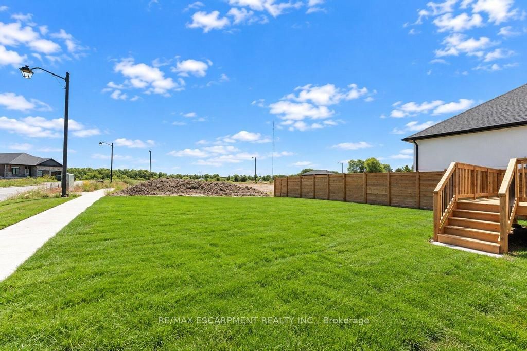 86 Pike Creek Drive Property Photo 16