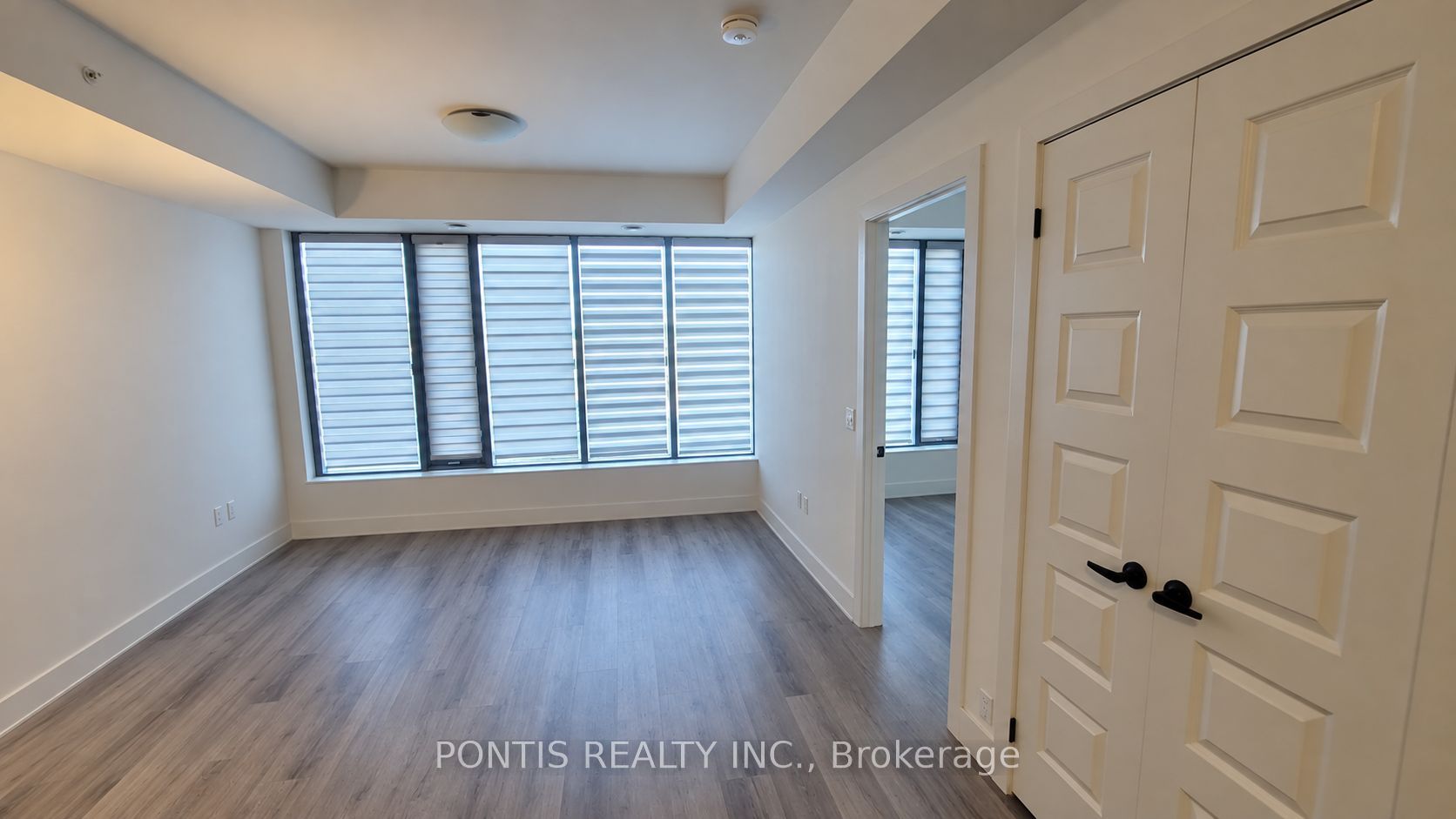 103 Roger Street 509 Property Photo 2