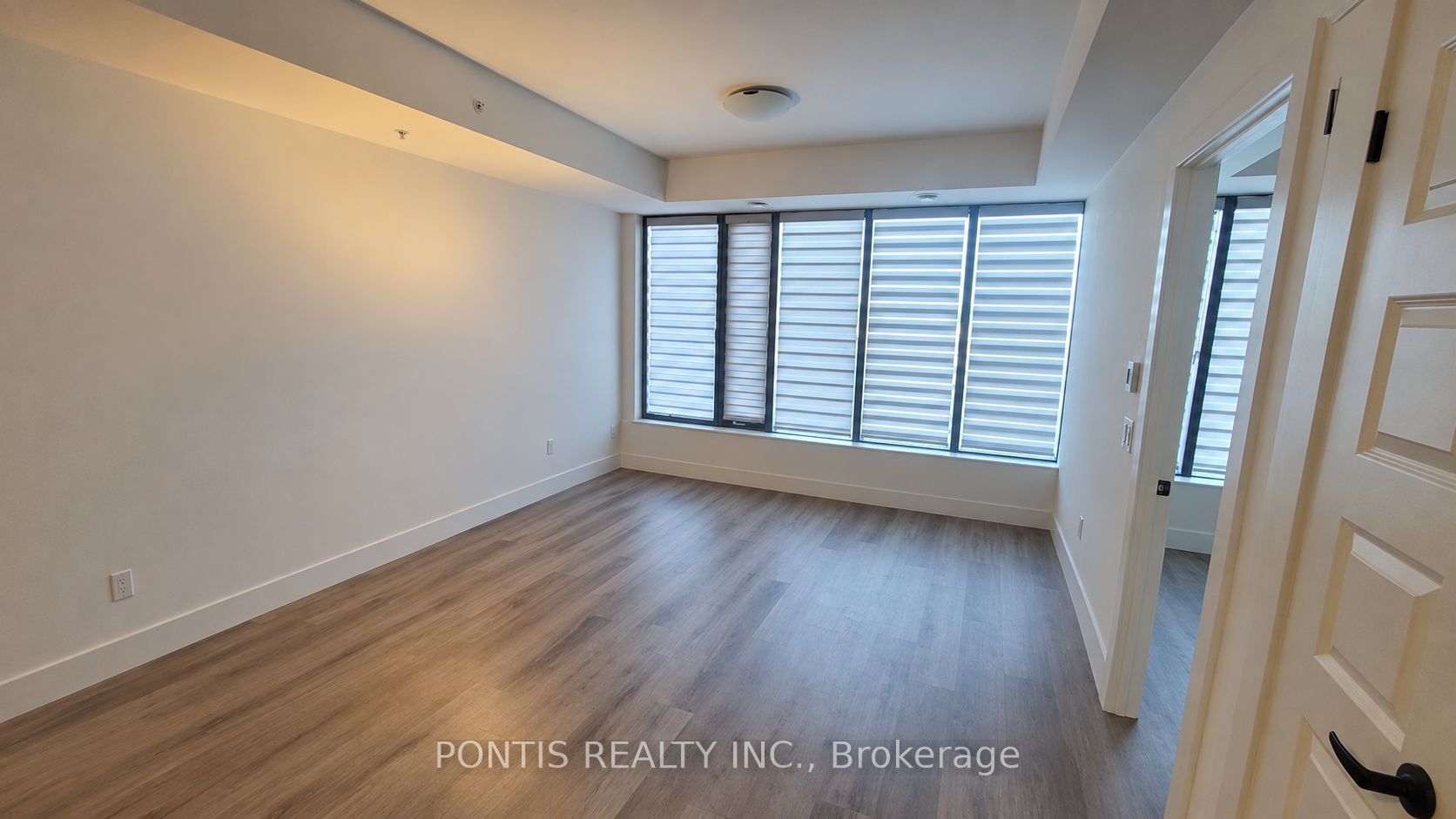 103 Roger Street 509 Property Photo 3