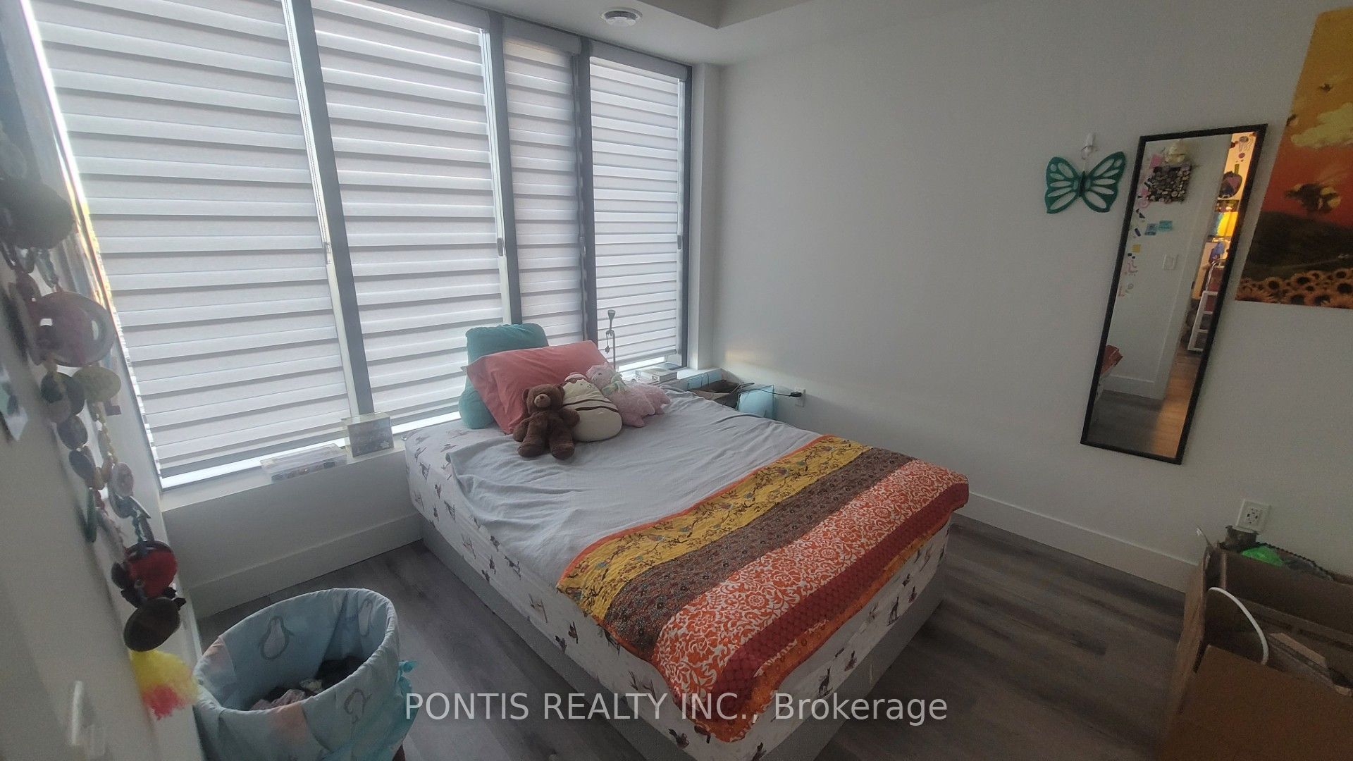 103 Roger Street 509 Property Photo 4