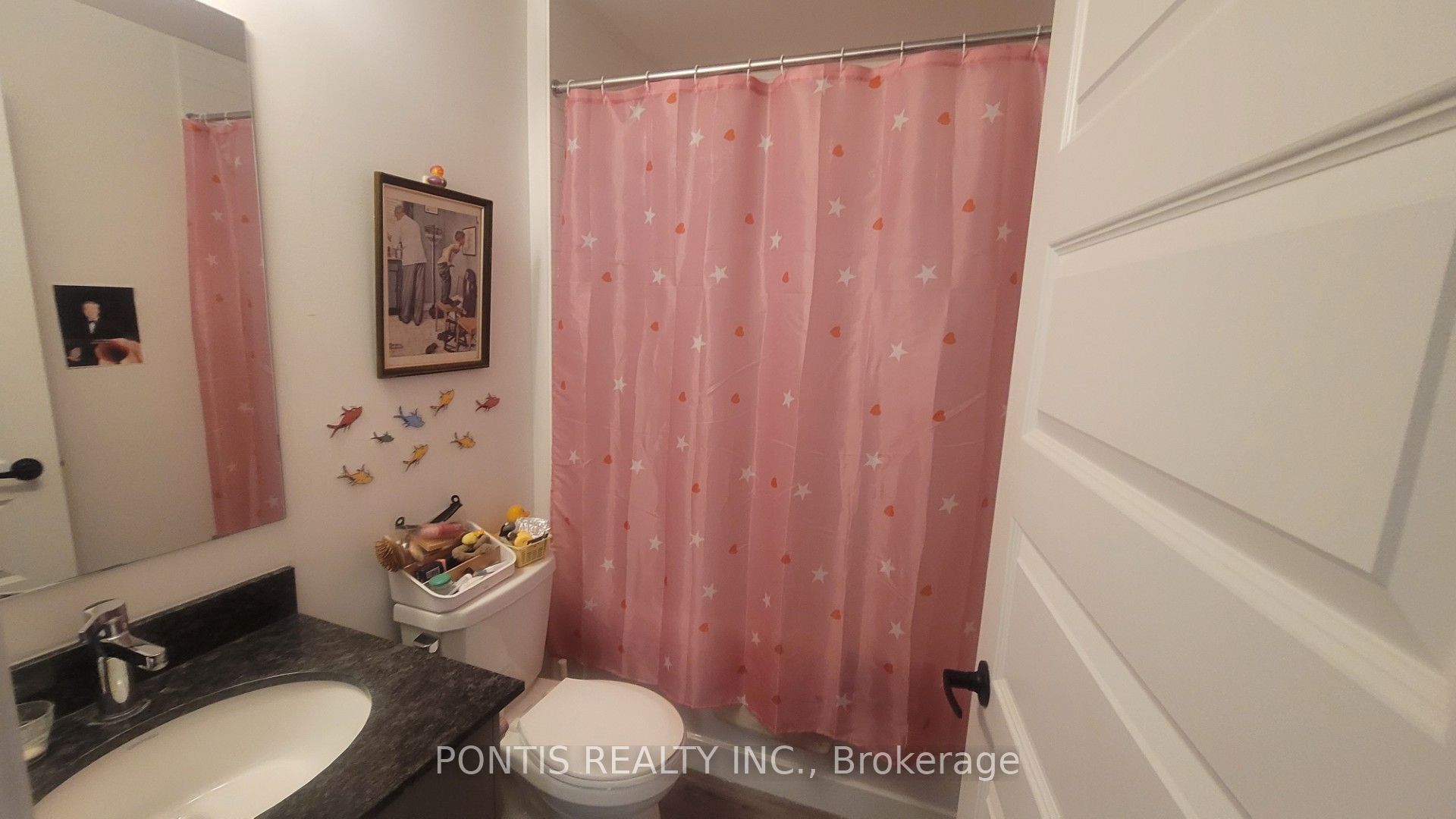 103 Roger Street 509 Property Photo 7
