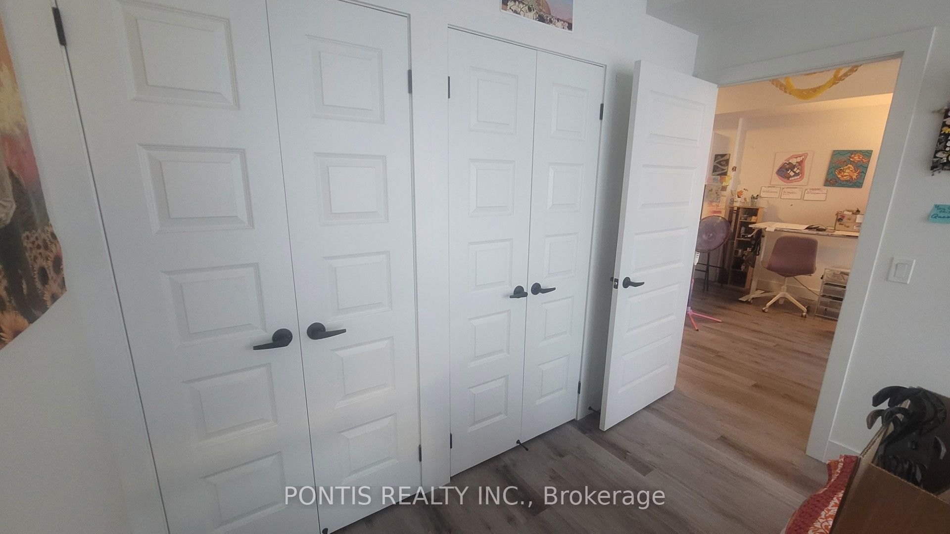 103 Roger Street 509 Property Photo 8