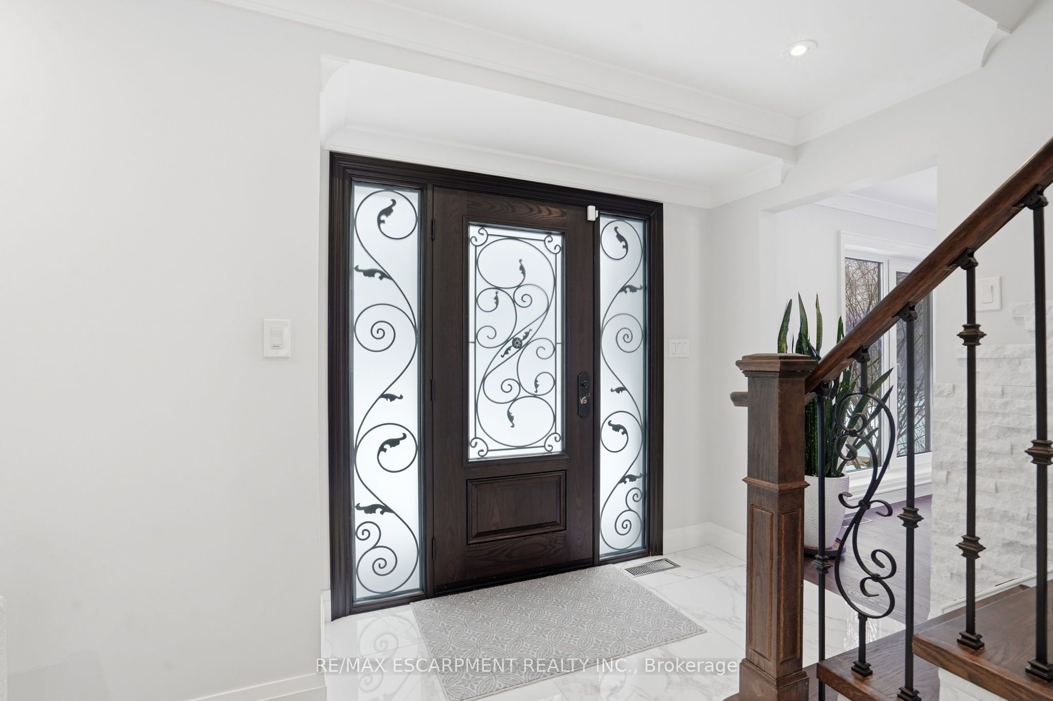 3918 Maddaugh Road Property Photo 6