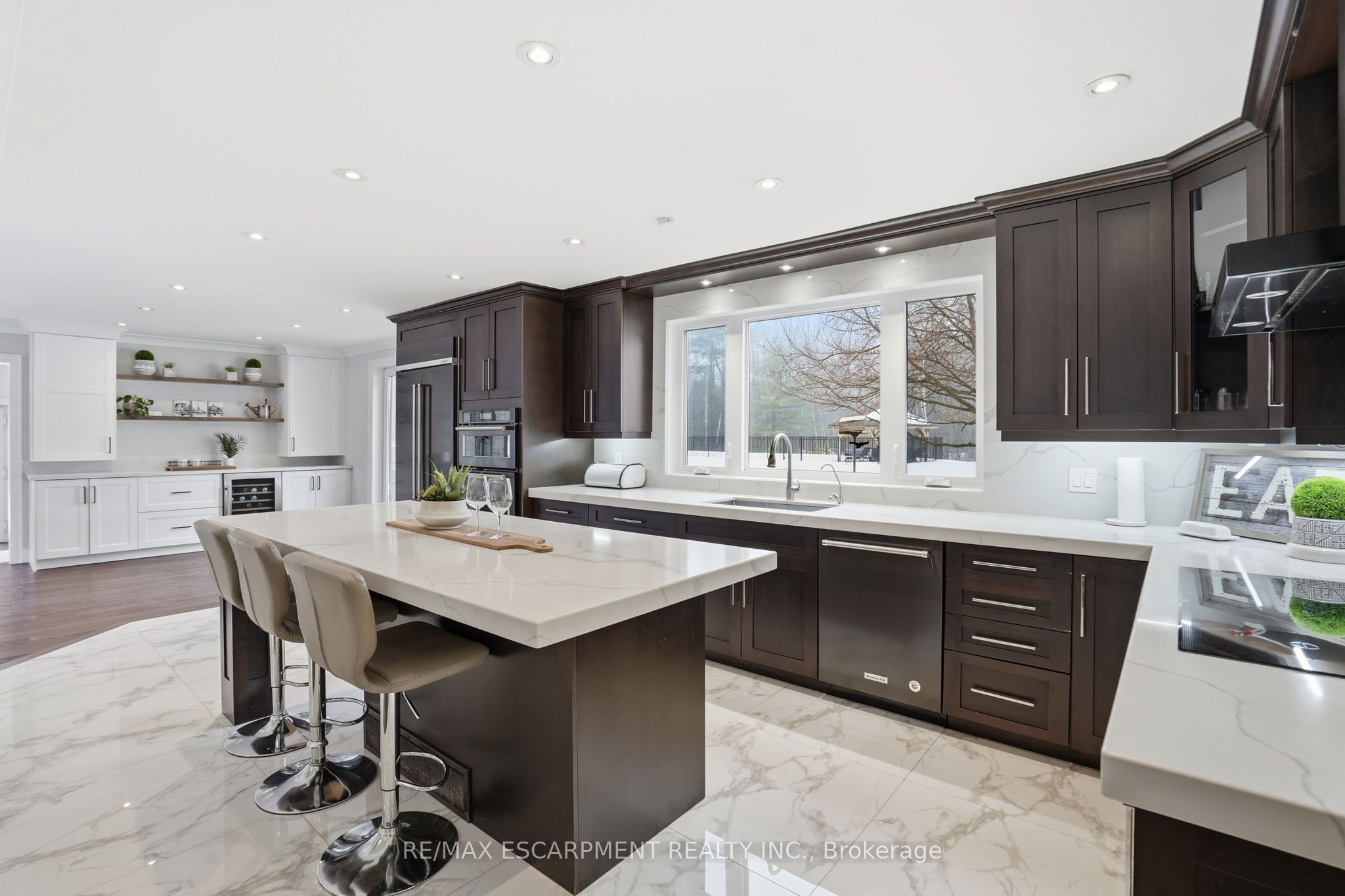 3918 Maddaugh Road Property Photo 10