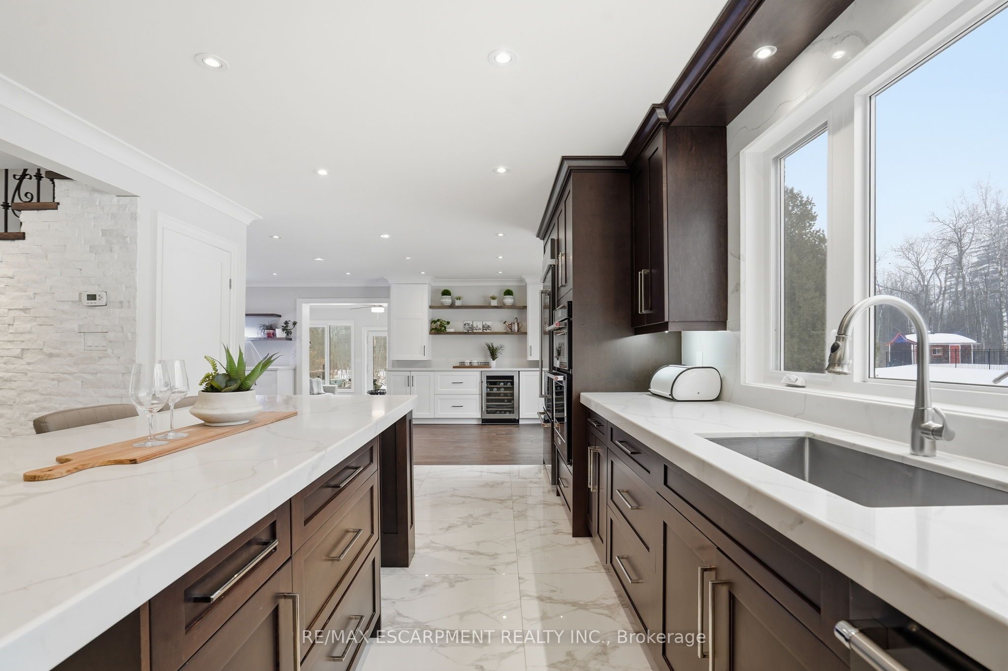 3918 Maddaugh Road Property Photo 13