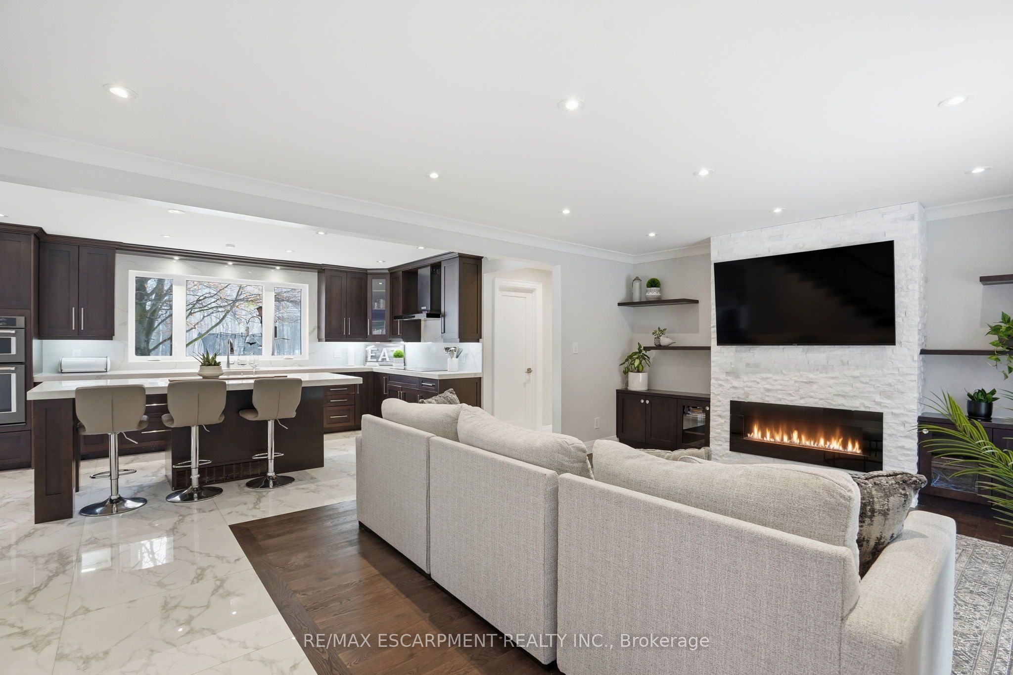 3918 Maddaugh Road Property Photo 16