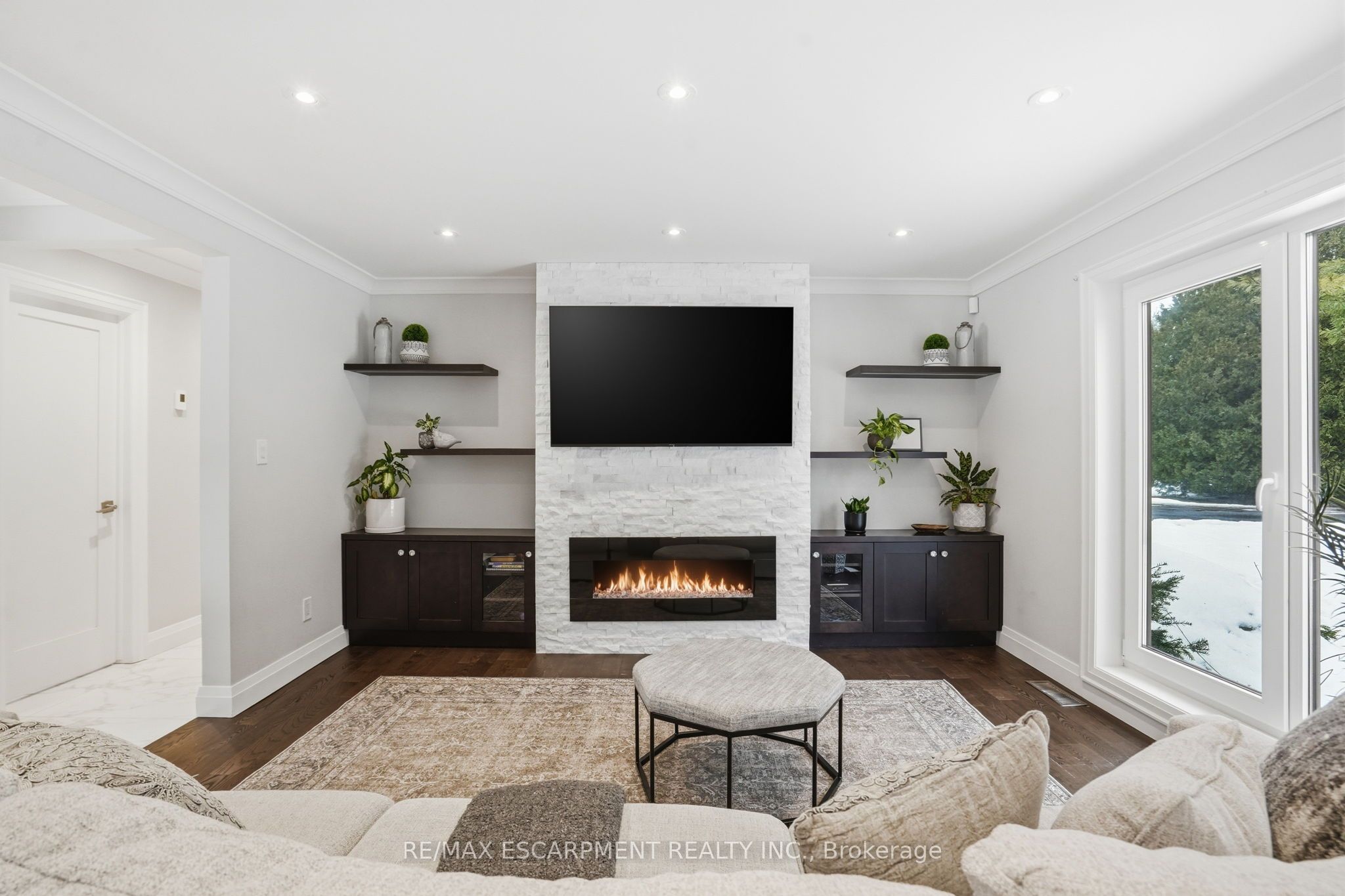 3918 Maddaugh Road Property Photo 17