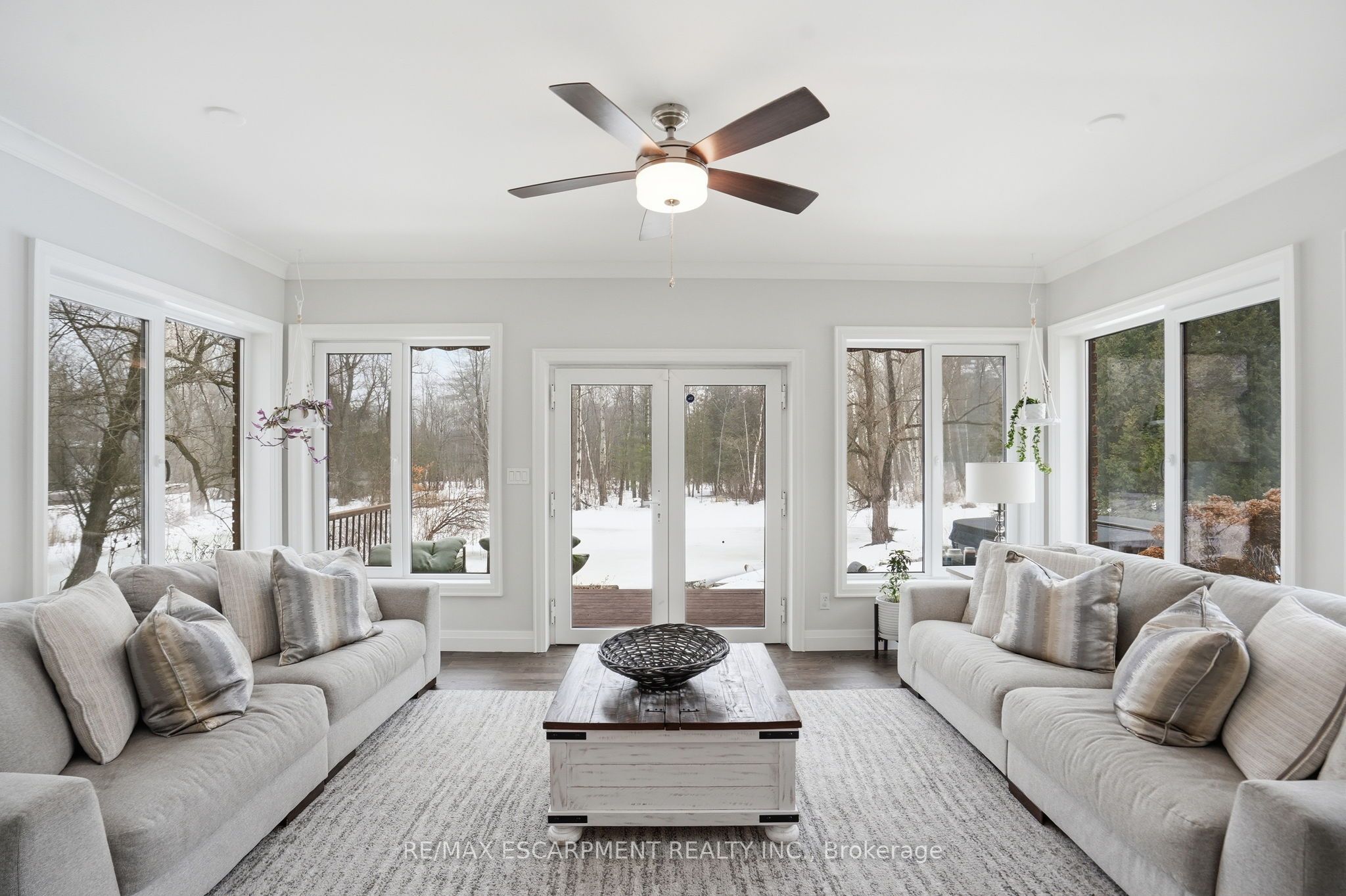 3918 Maddaugh Road Property Photo 18