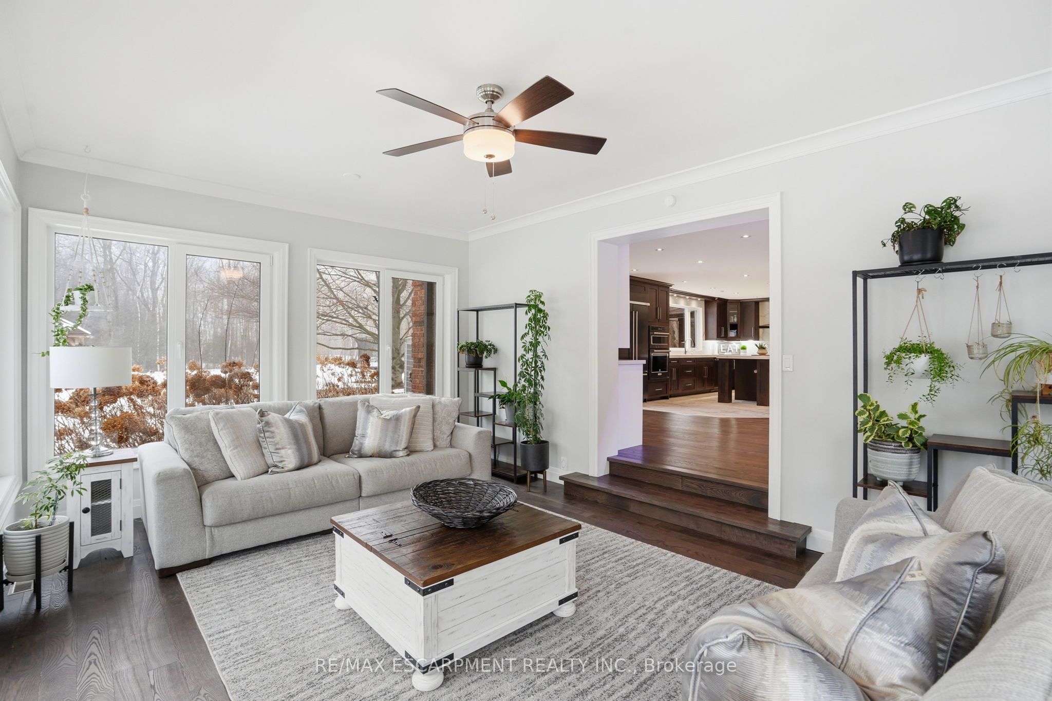 3918 Maddaugh Road Property Photo 19