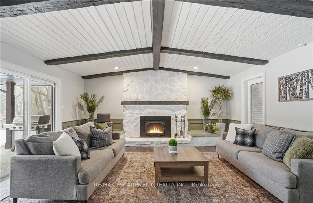3918 Maddaugh Road Property Photo 20