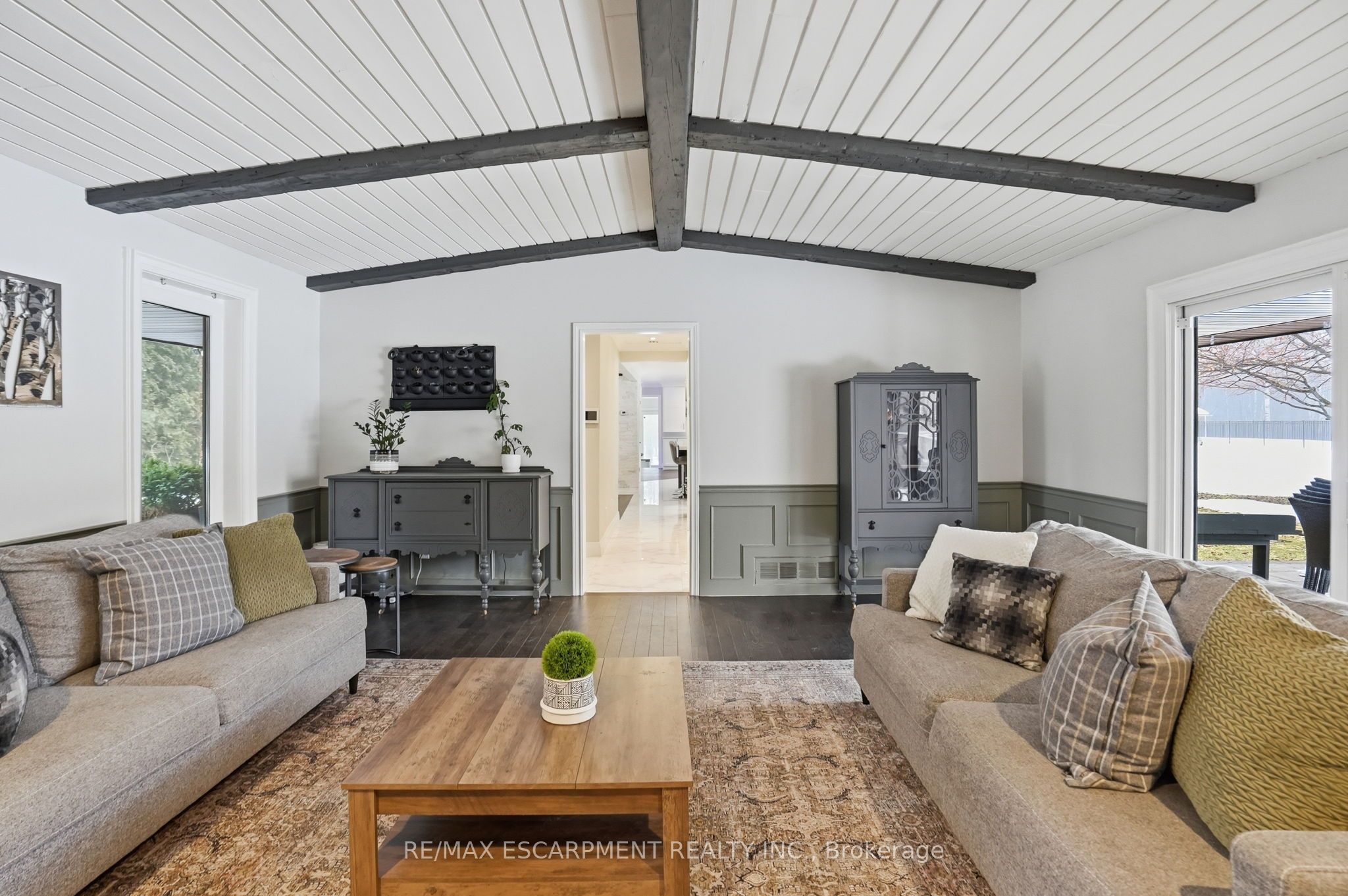 3918 Maddaugh Road Property Photo 21