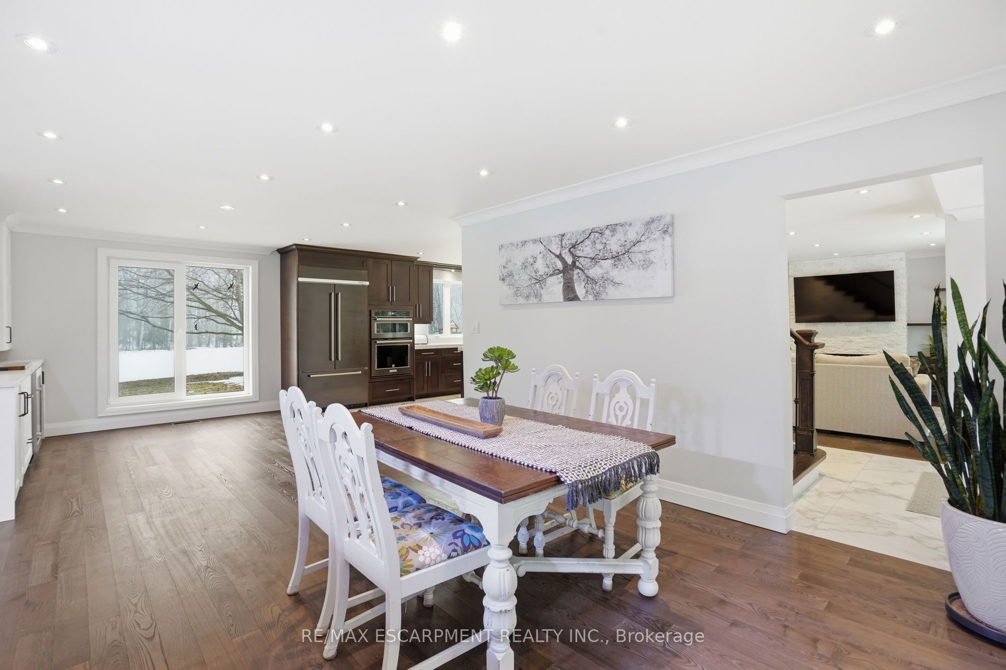 3918 Maddaugh Road Property Photo 22