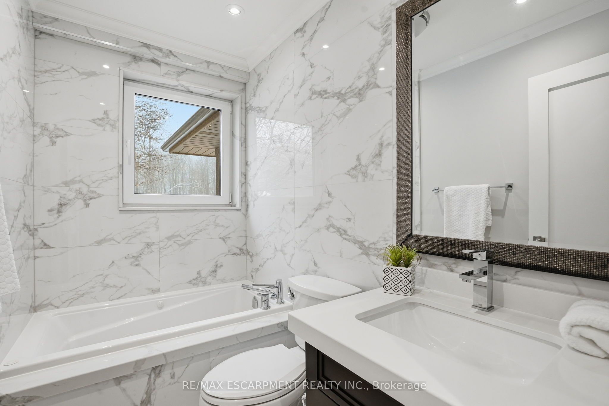 3918 Maddaugh Road Property Photo 23