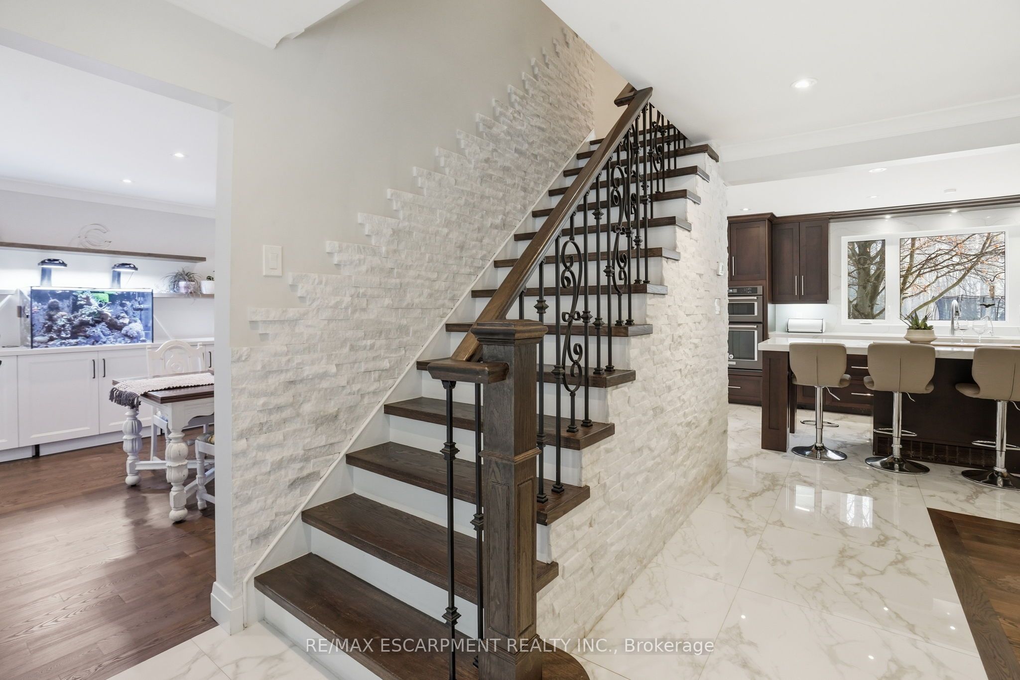 3918 Maddaugh Road Property Photo 24