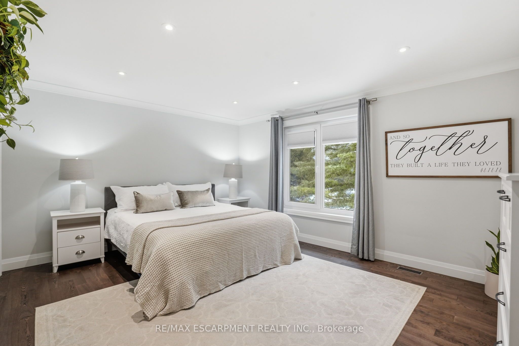 3918 Maddaugh Road Property Photo 25