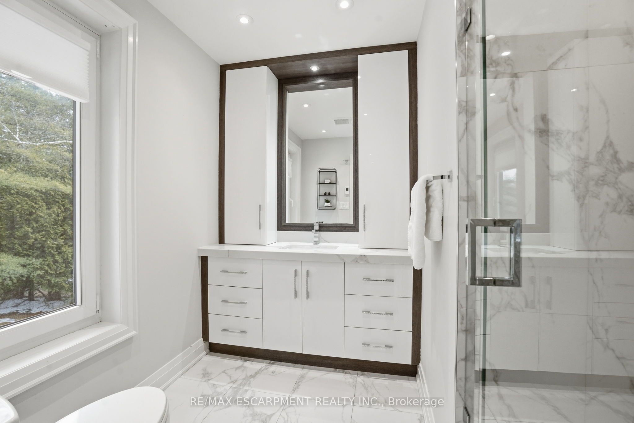 3918 Maddaugh Road Property Photo 27