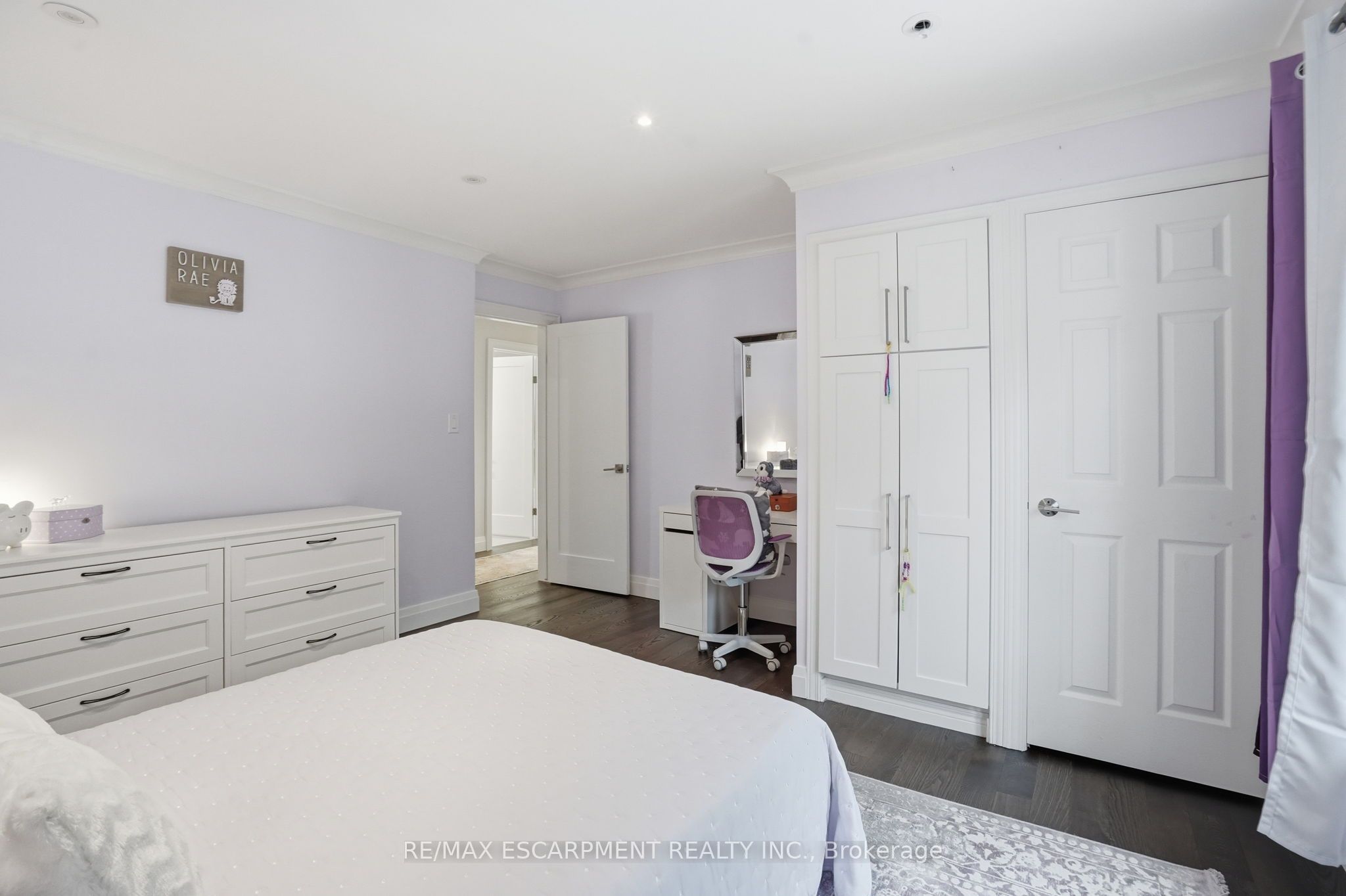 3918 Maddaugh Road Property Photo 30