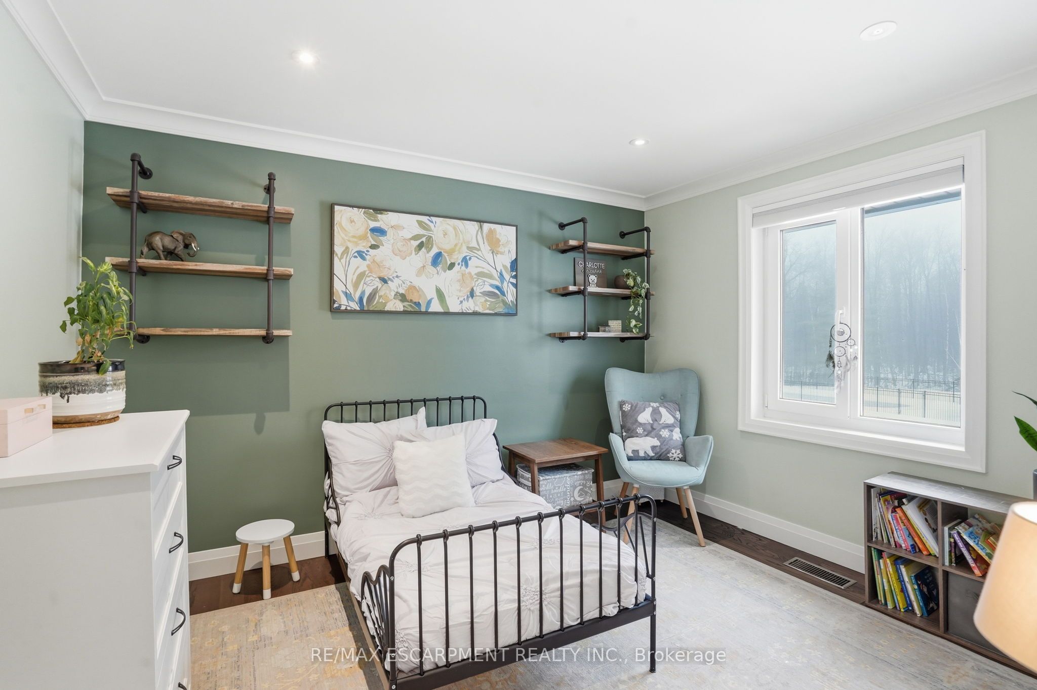 3918 Maddaugh Road Property Photo 31