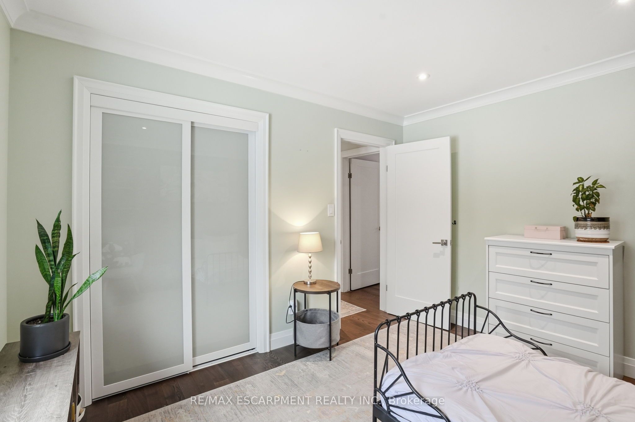 3918 Maddaugh Road Property Photo 32