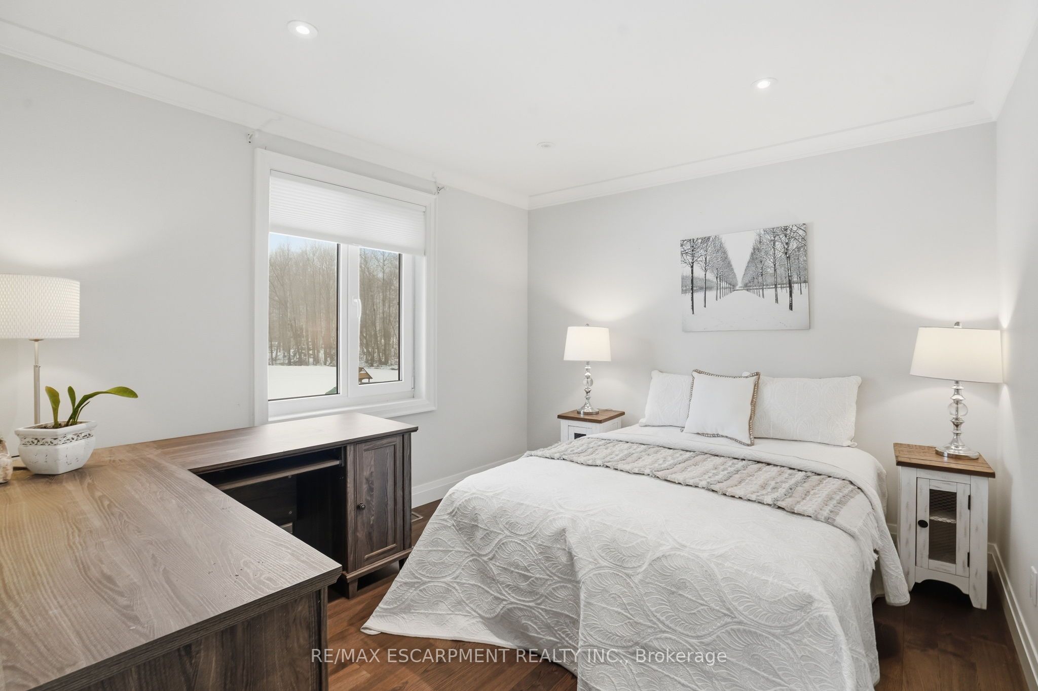 3918 Maddaugh Road Property Photo 33