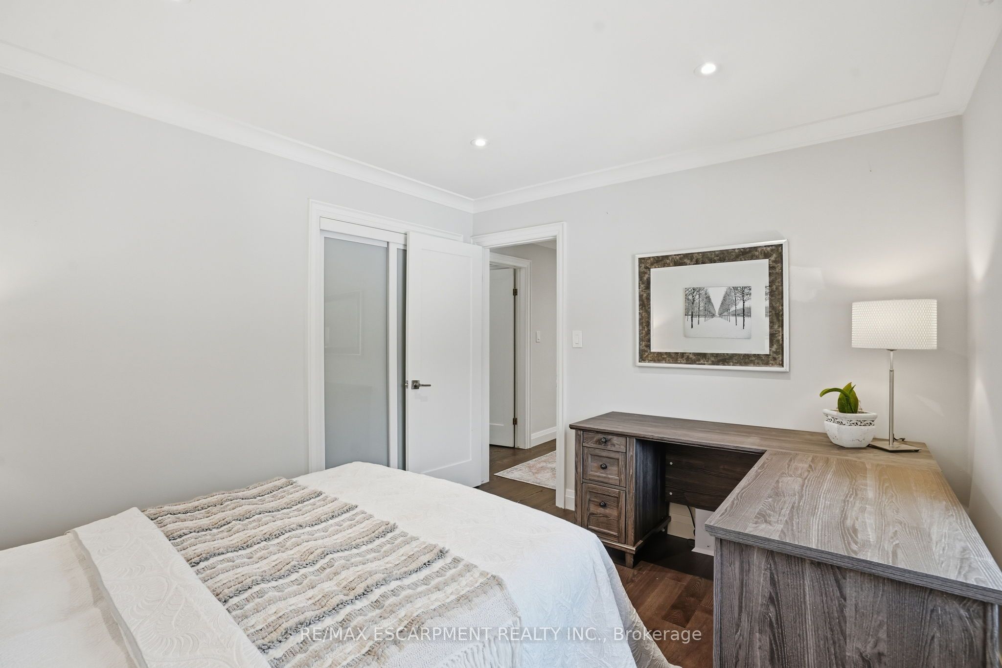 3918 Maddaugh Road Property Photo 34