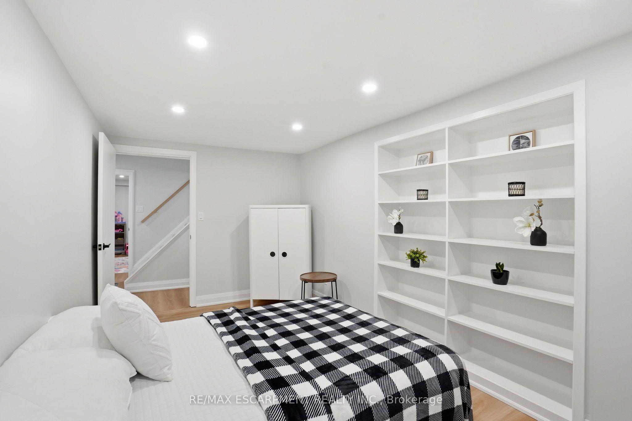 3918 Maddaugh Road Property Photo 38