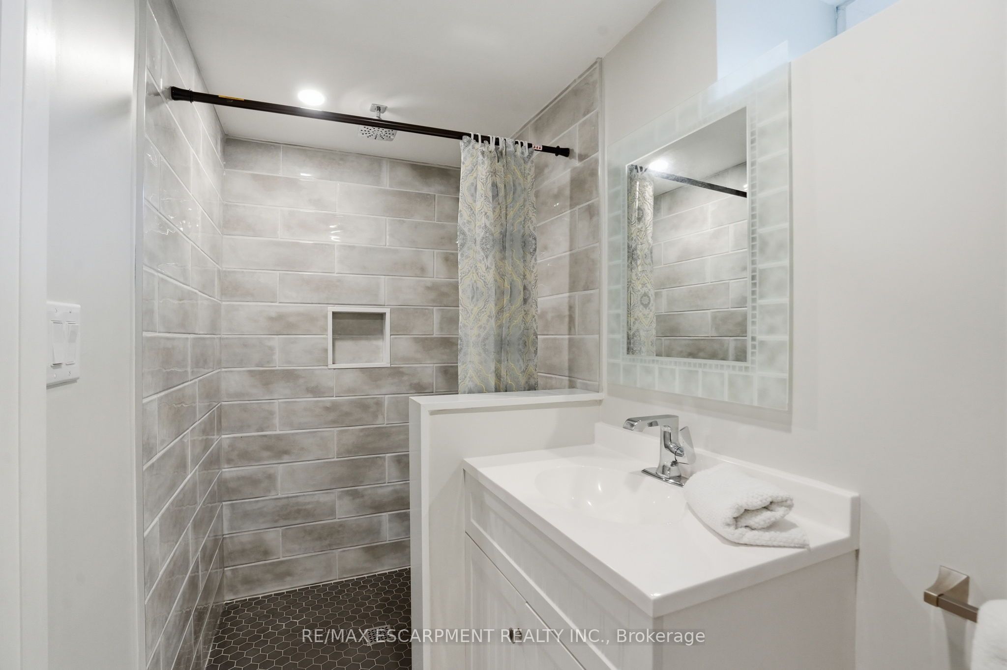 3918 Maddaugh Road Property Photo 39