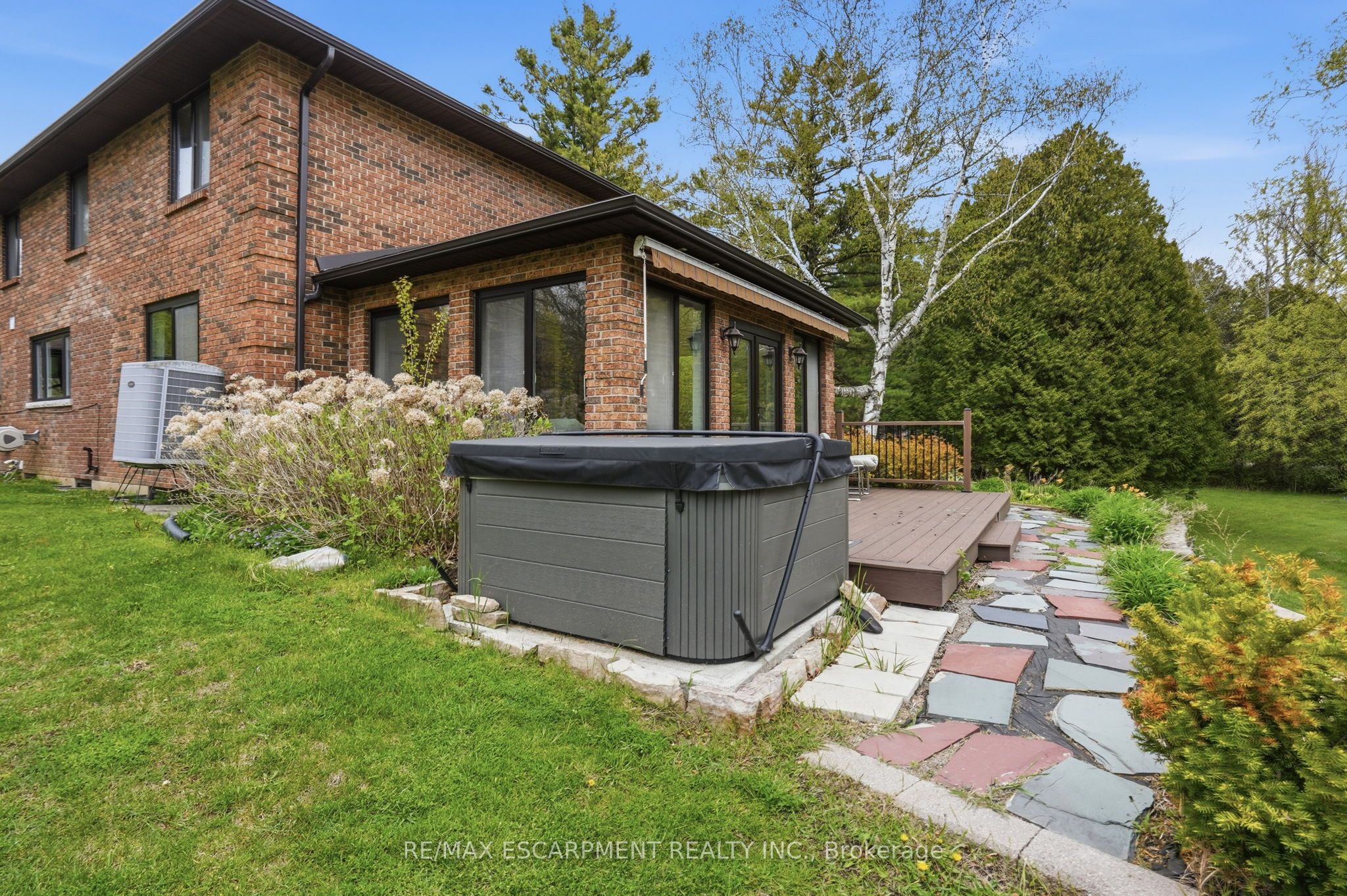 3918 Maddaugh Road Property Photo 43
