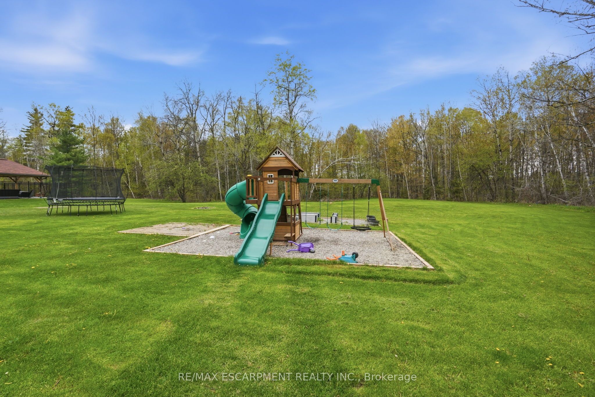 3918 Maddaugh Road Property Photo 44