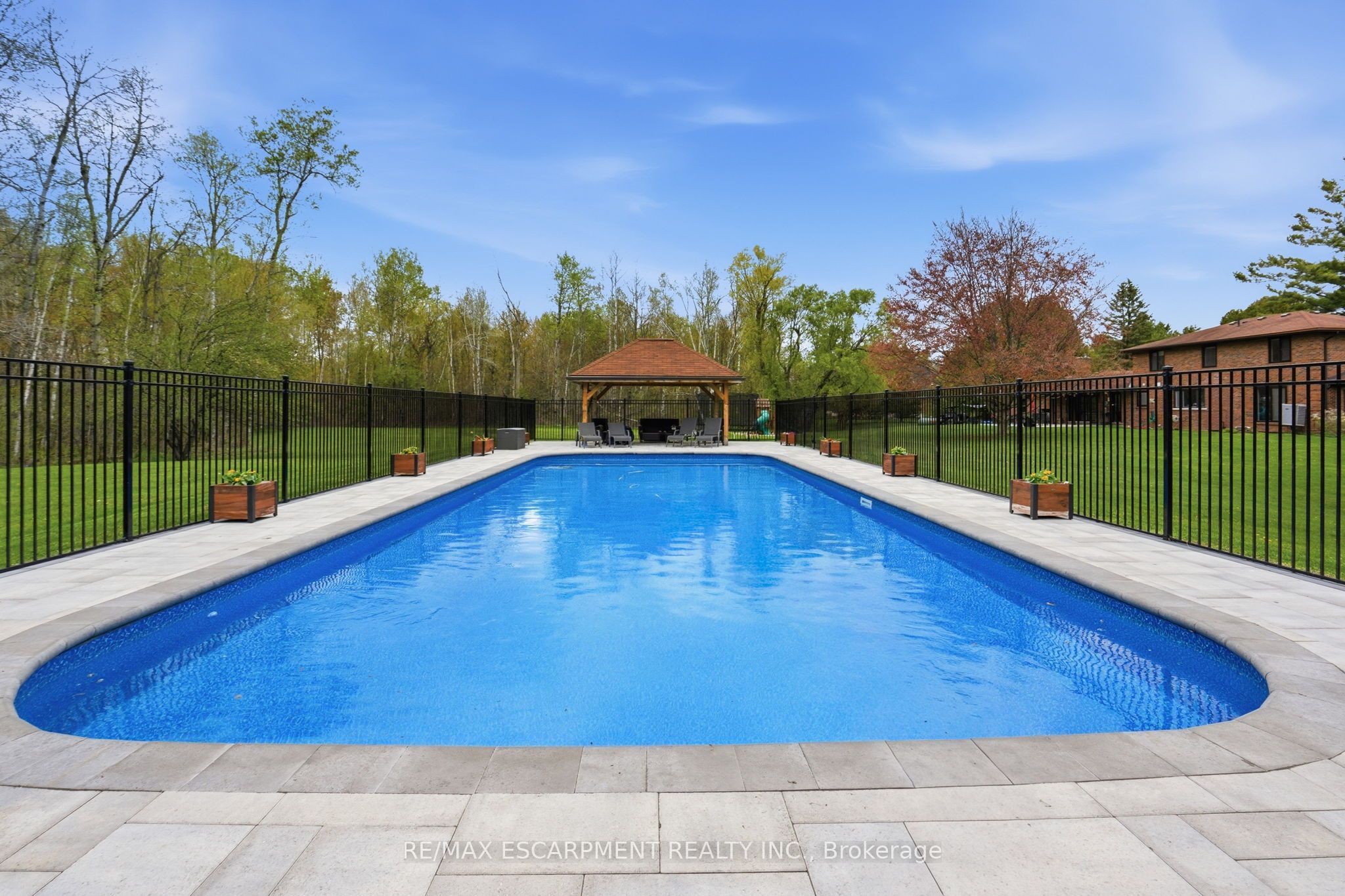 3918 Maddaugh Road Property Photo 45