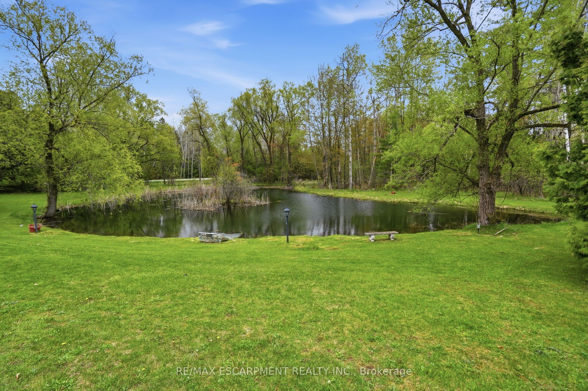 3918 Maddaugh Road Property Photo 46