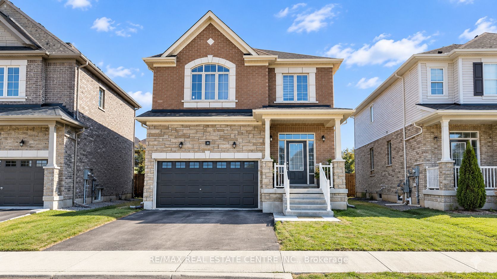 156 Lumb Drive Property Photo 1