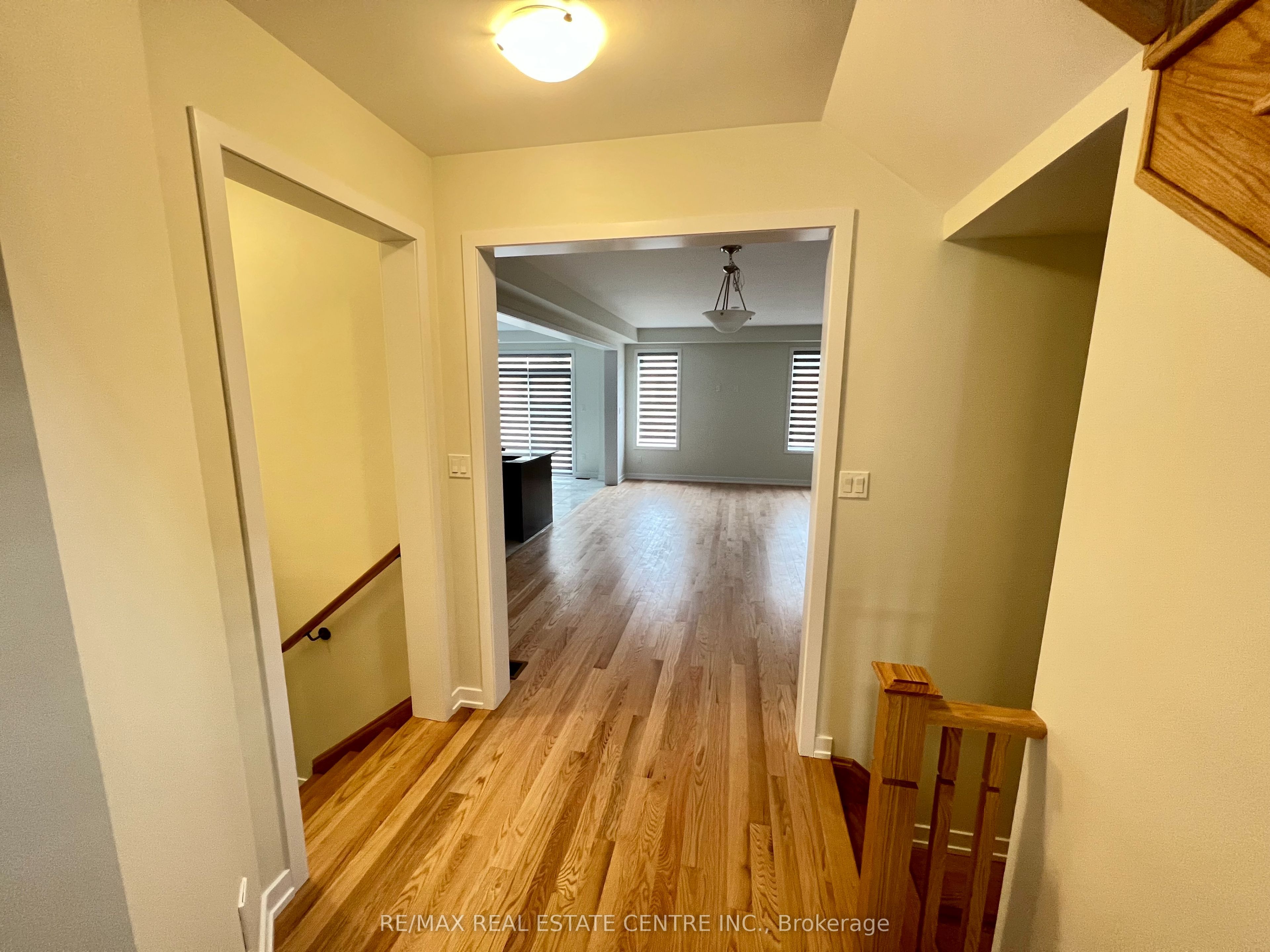 156 Lumb Drive Property Photo 3