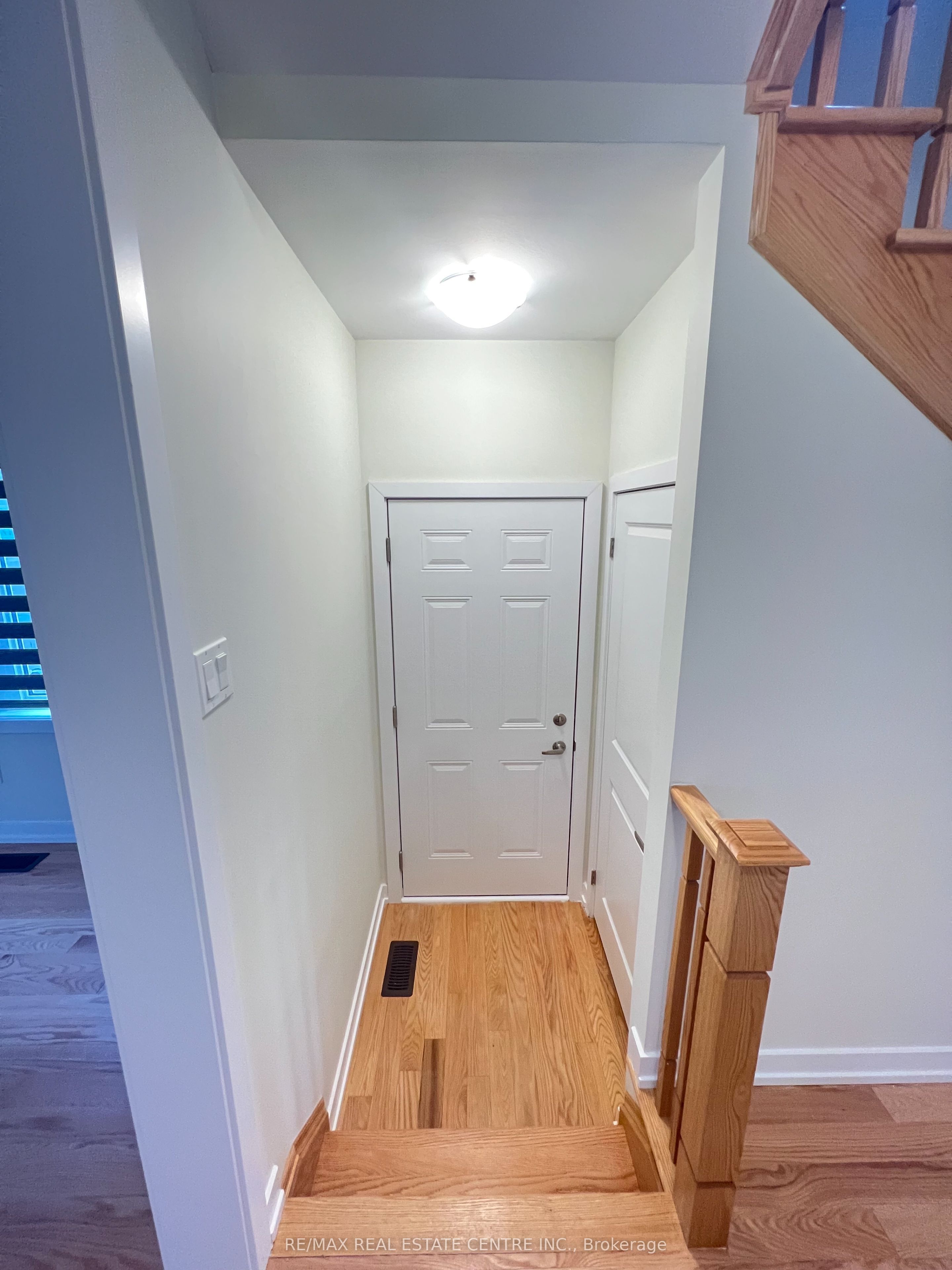 156 Lumb Drive Property Photo 10