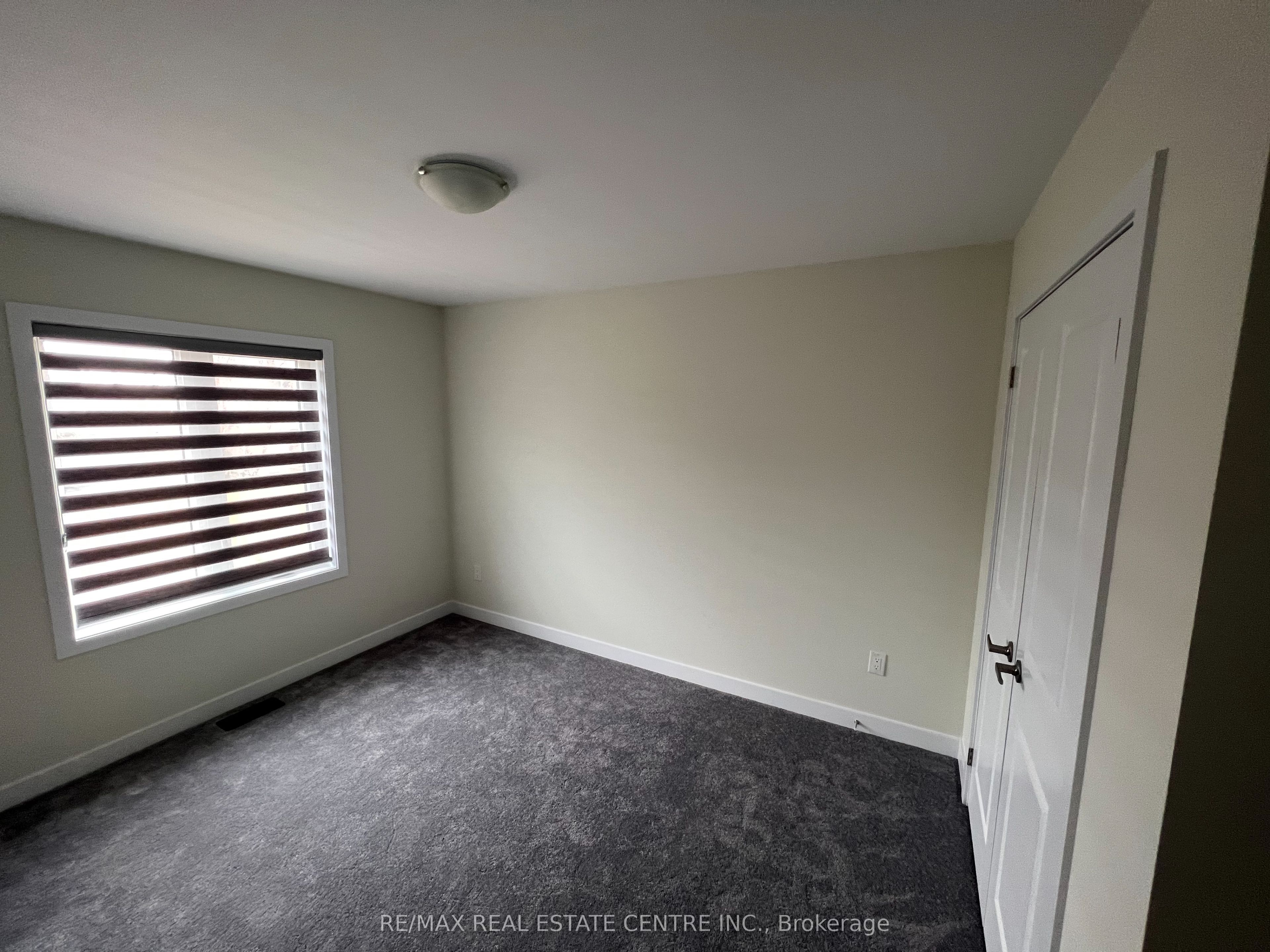 156 Lumb Drive Property Photo 18