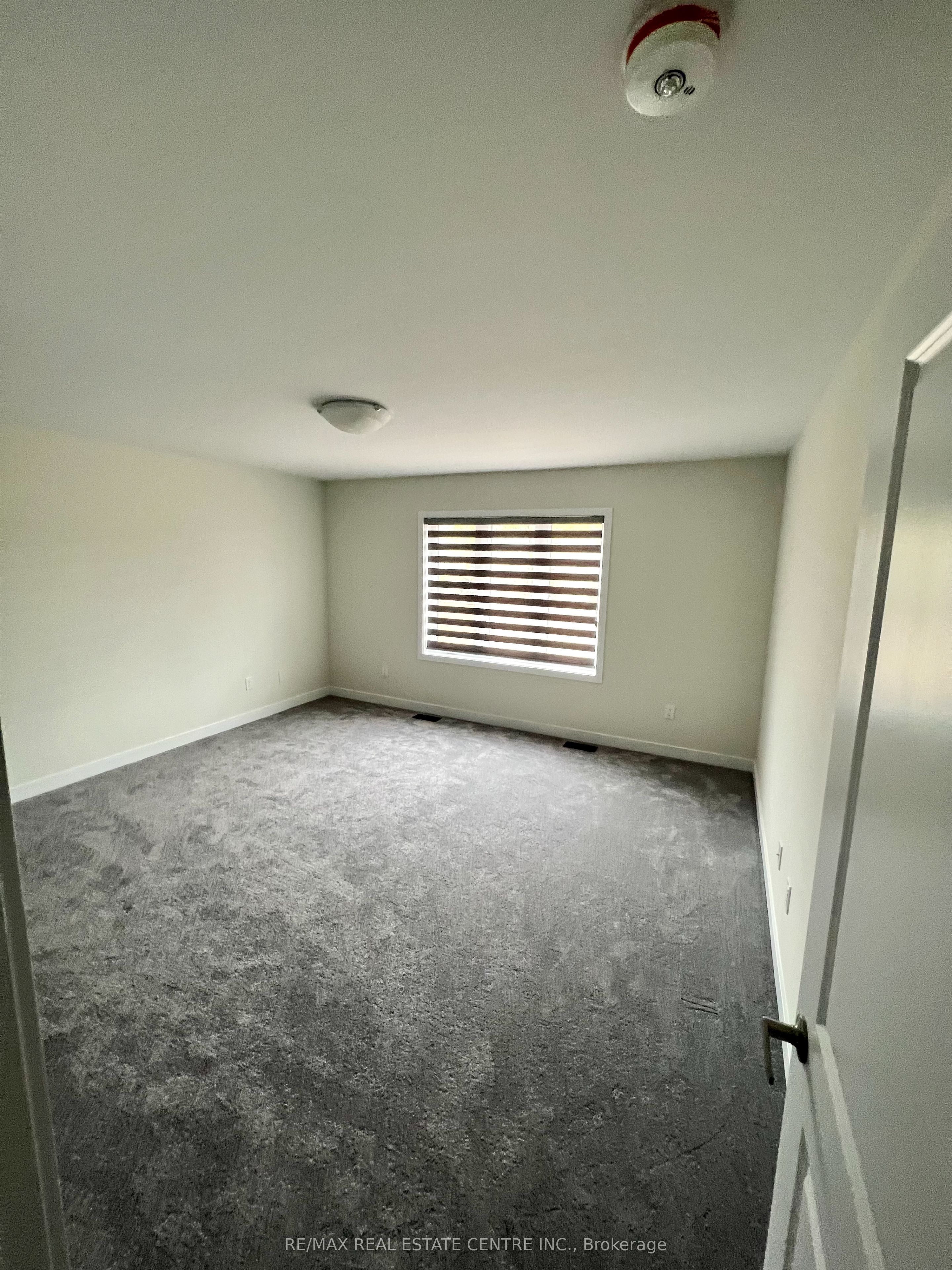 156 Lumb Drive Property Photo 19