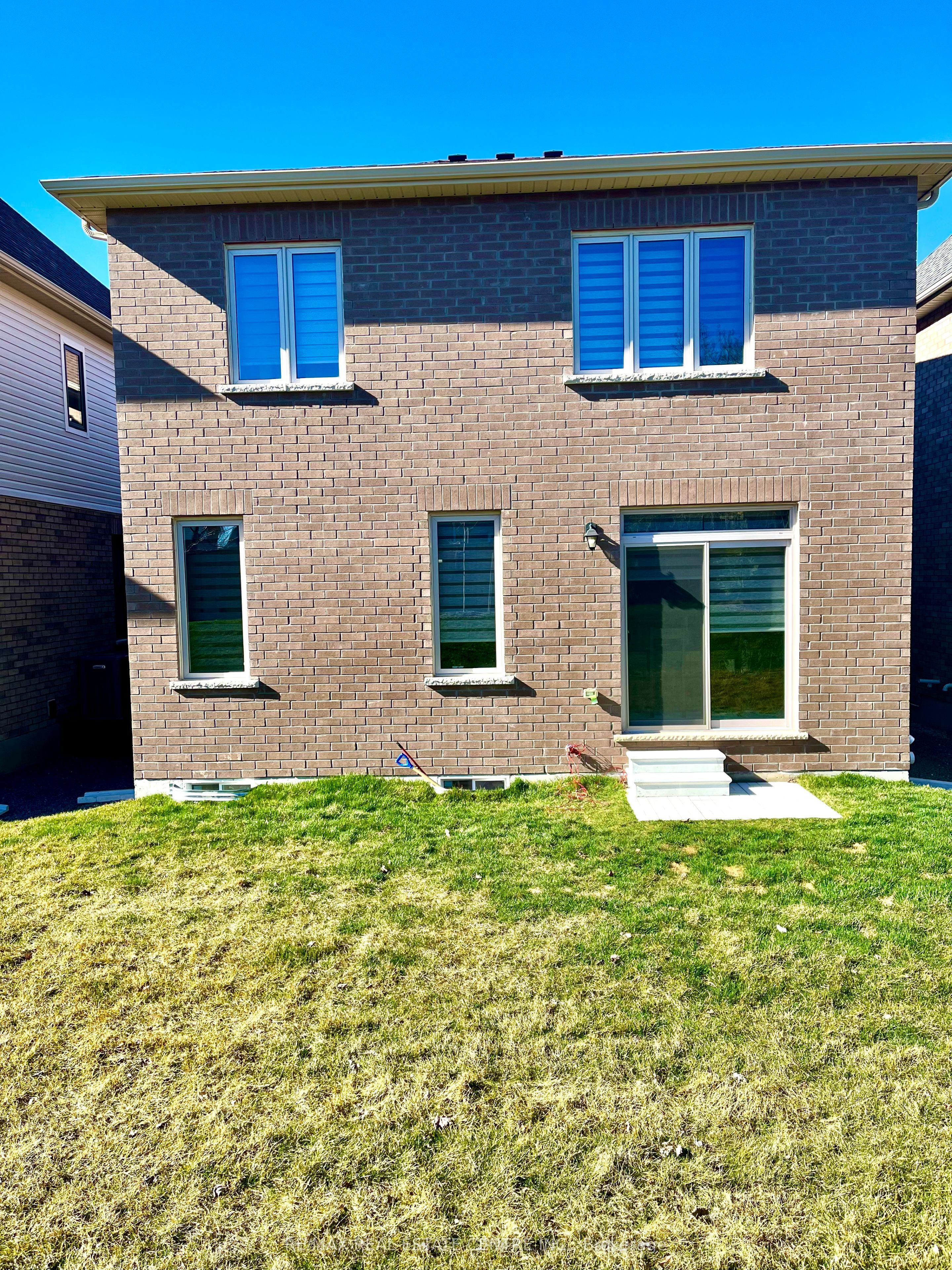 156 Lumb Drive Property Photo 20
