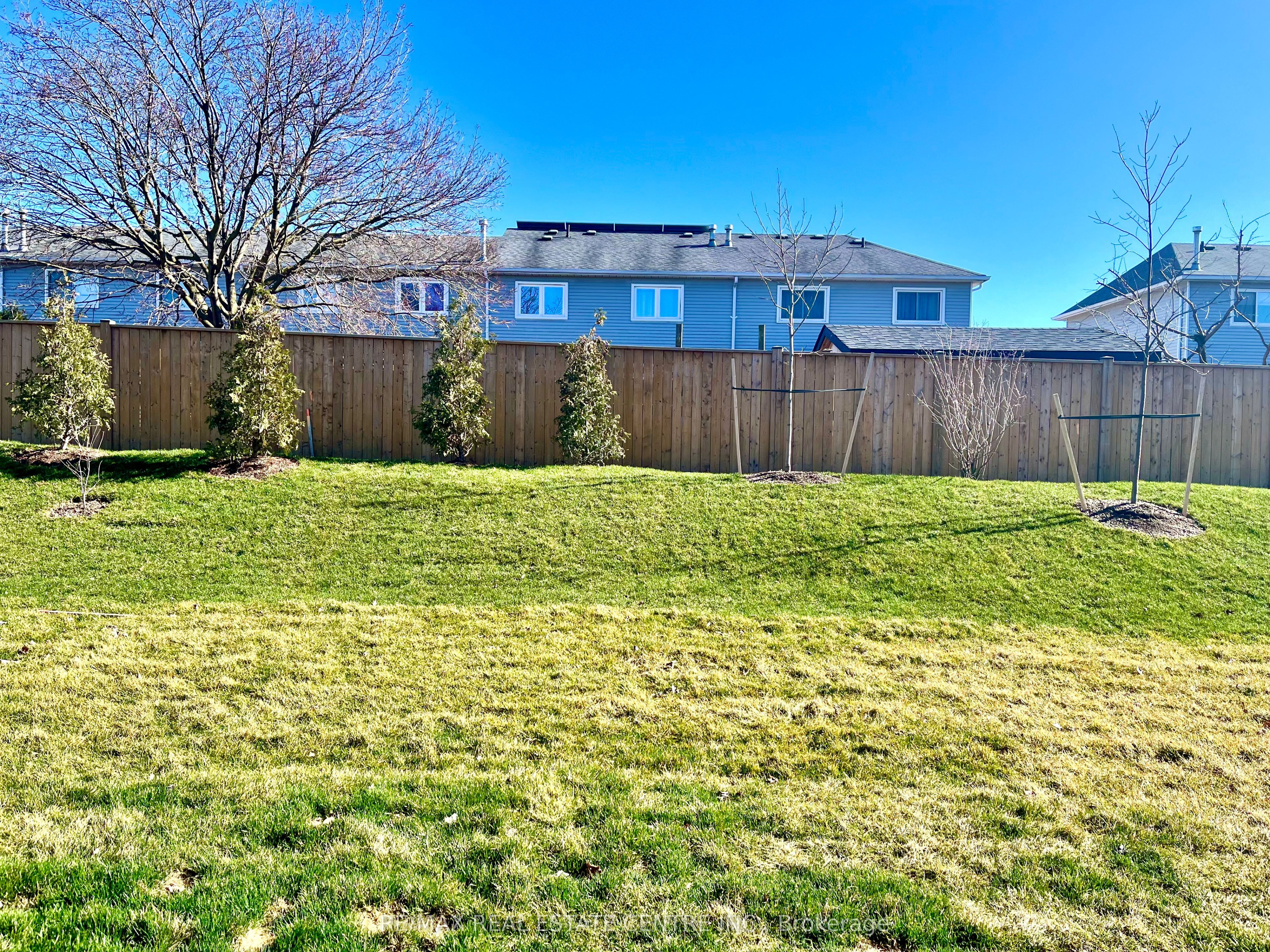 156 Lumb Drive Property Photo 21