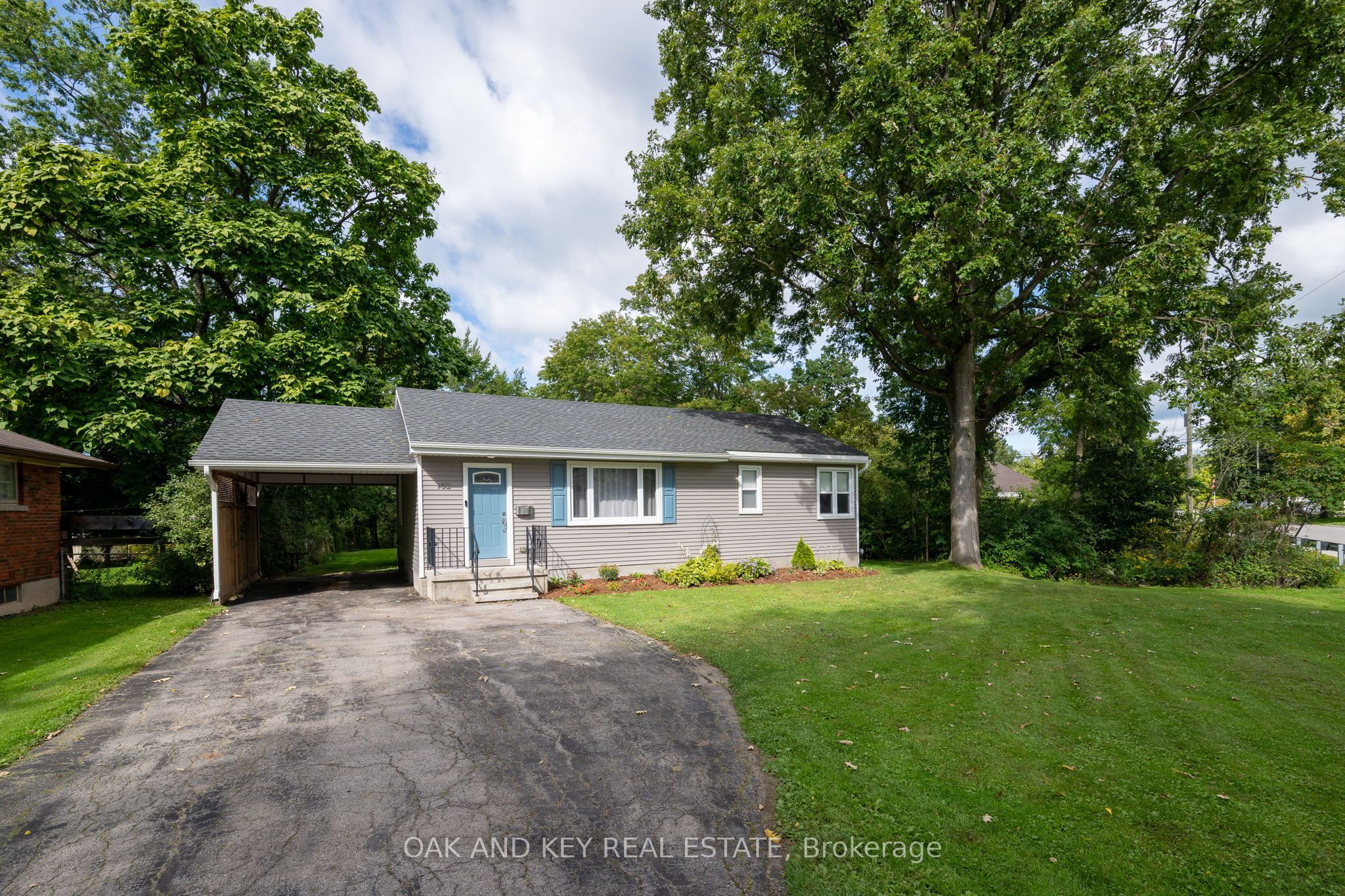 102 Crescent Avenue Property Photo 1