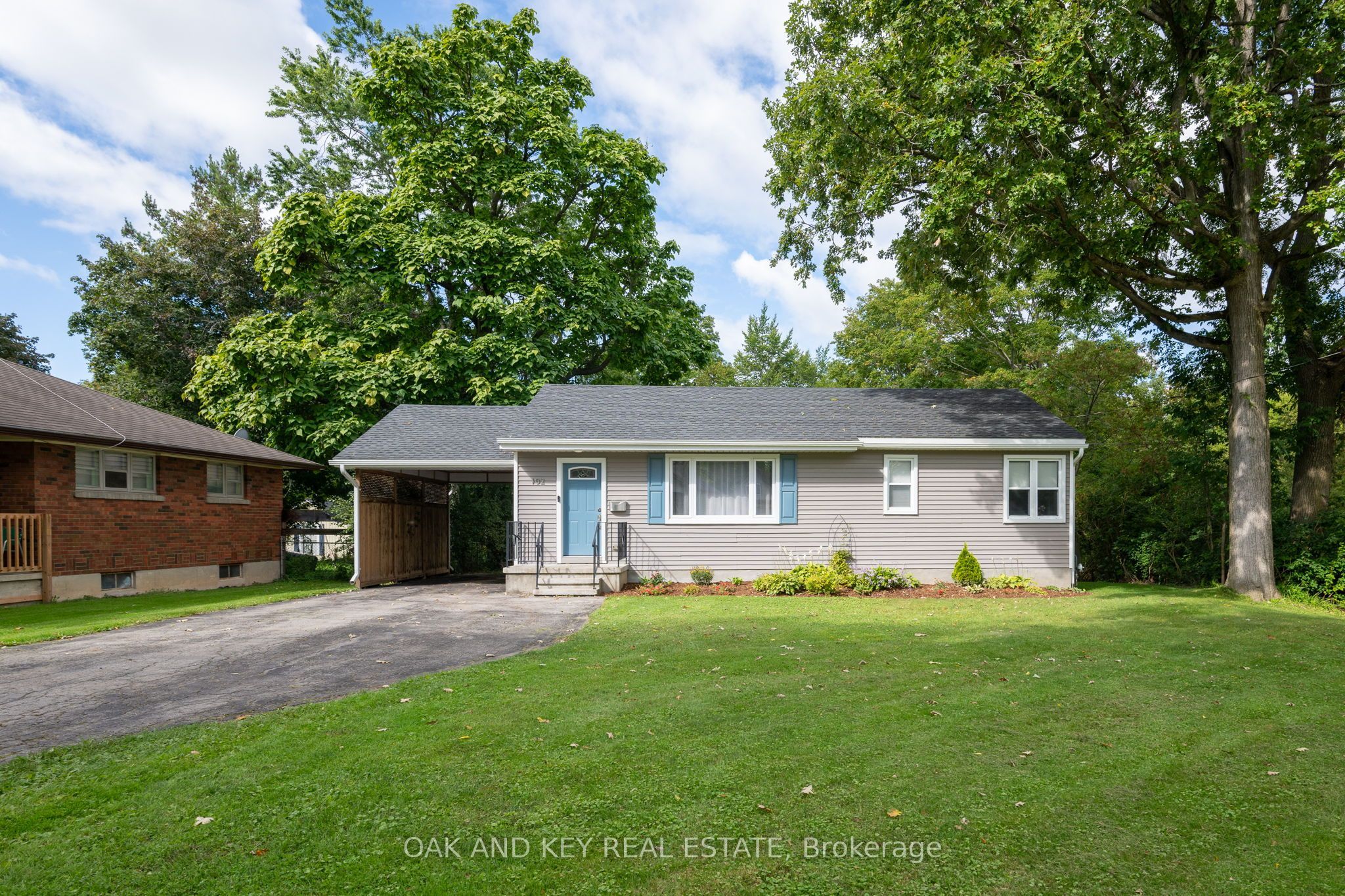 102 Crescent Avenue Property Photo 2