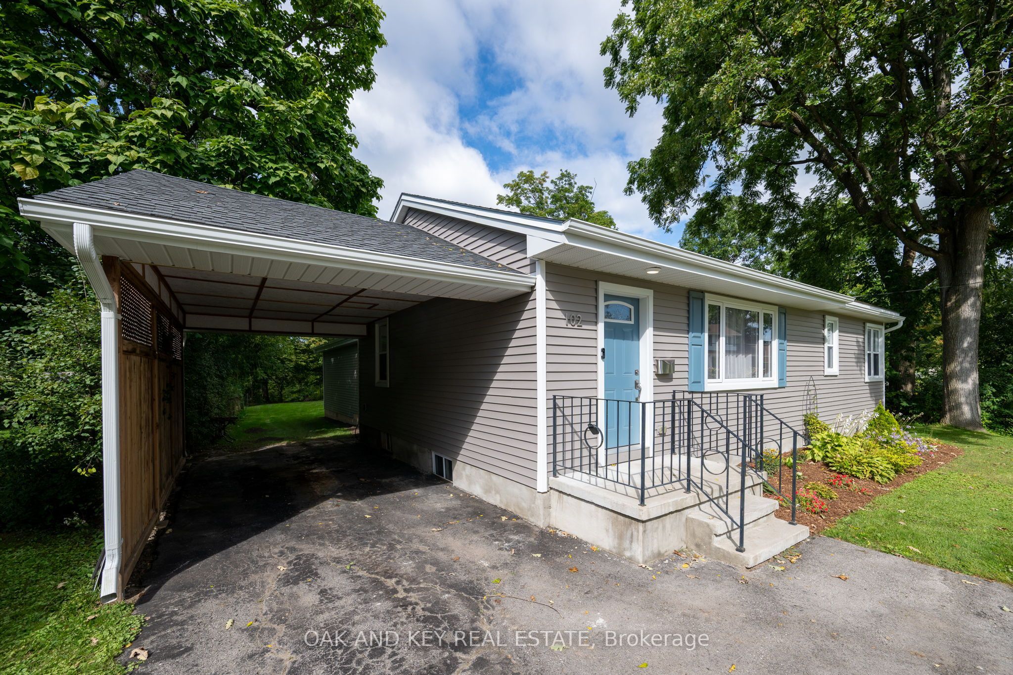 102 Crescent Avenue Property Photo 3