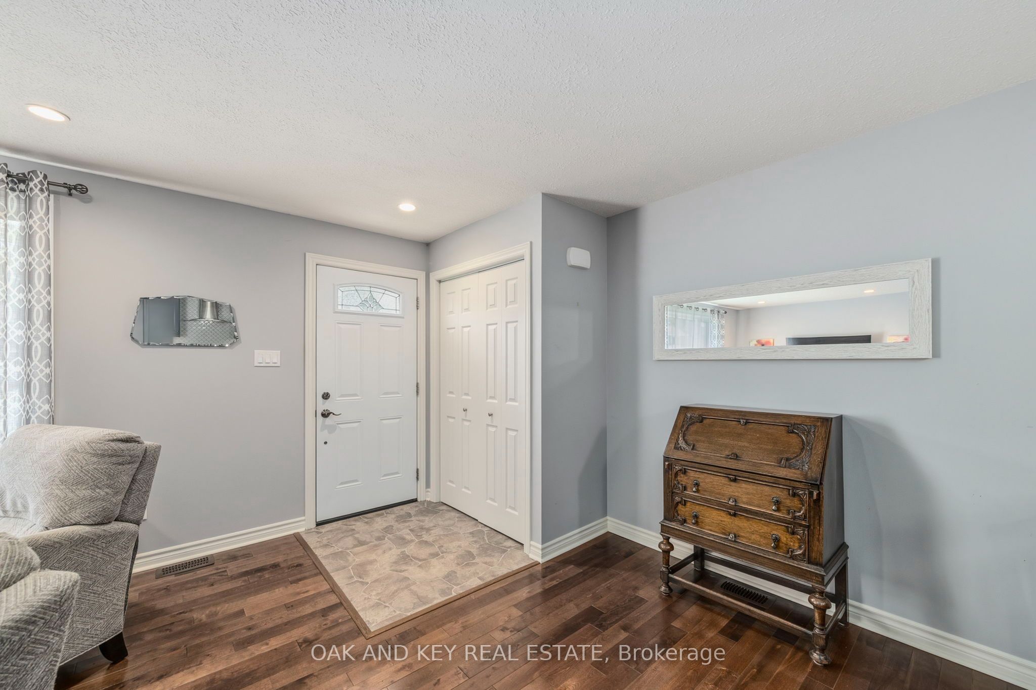 102 Crescent Avenue Property Photo 4