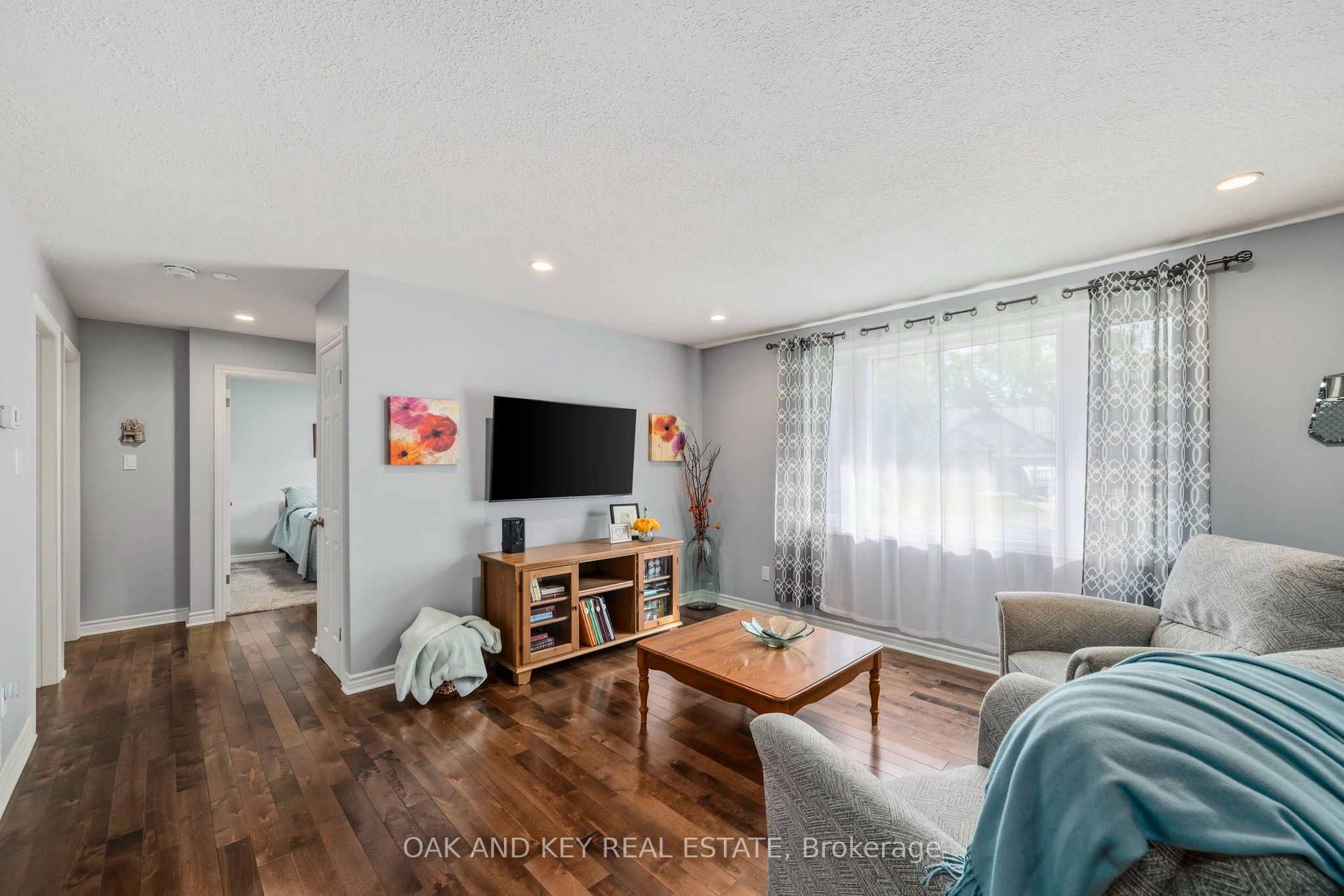 102 Crescent Avenue Property Photo 5