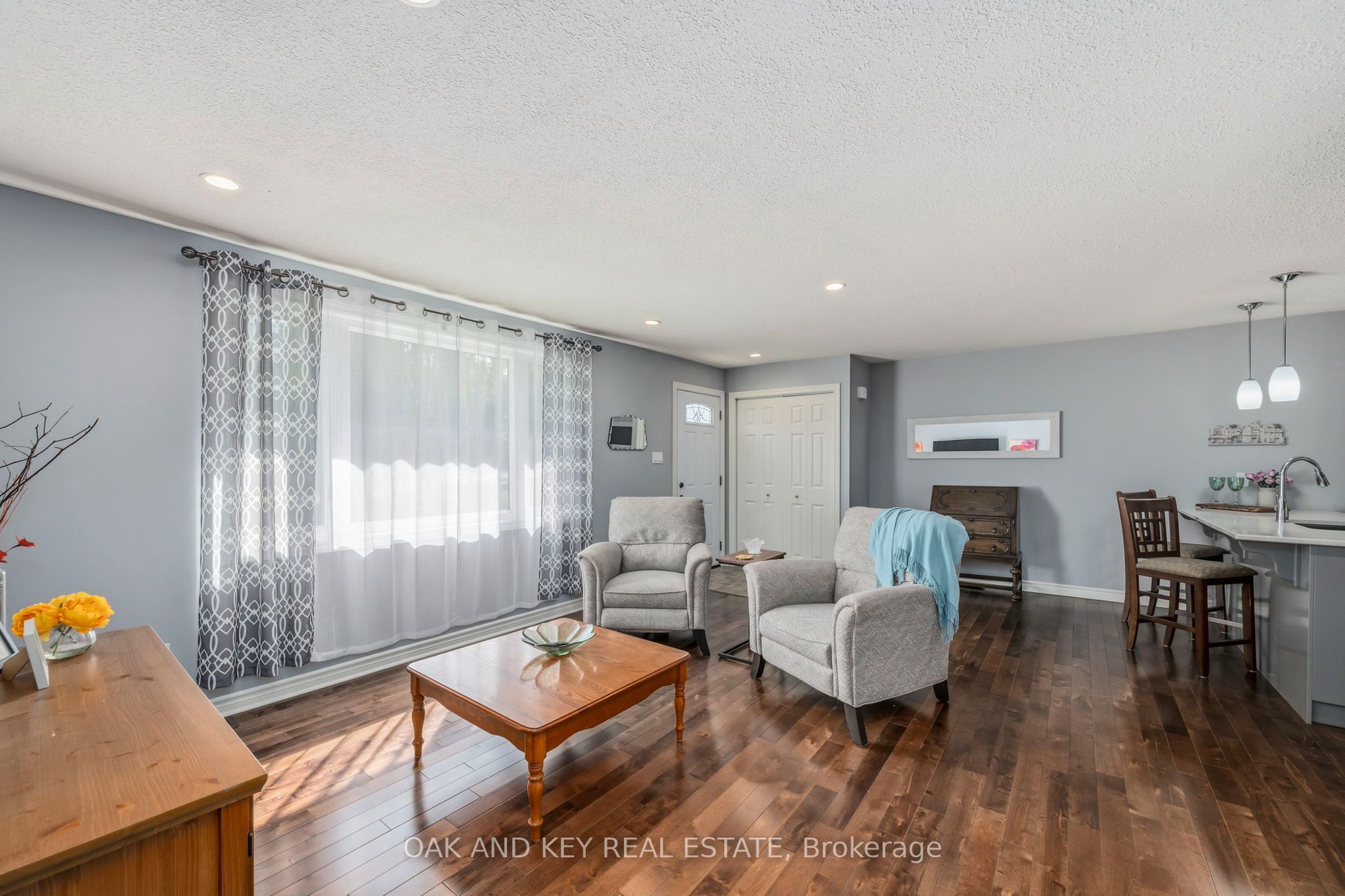 102 Crescent Avenue Property Photo 6