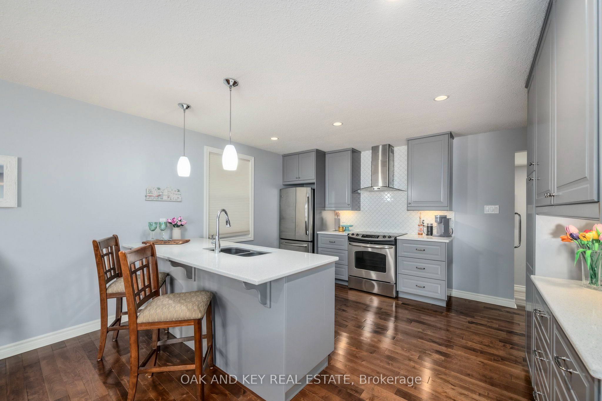 102 Crescent Avenue Property Photo 7